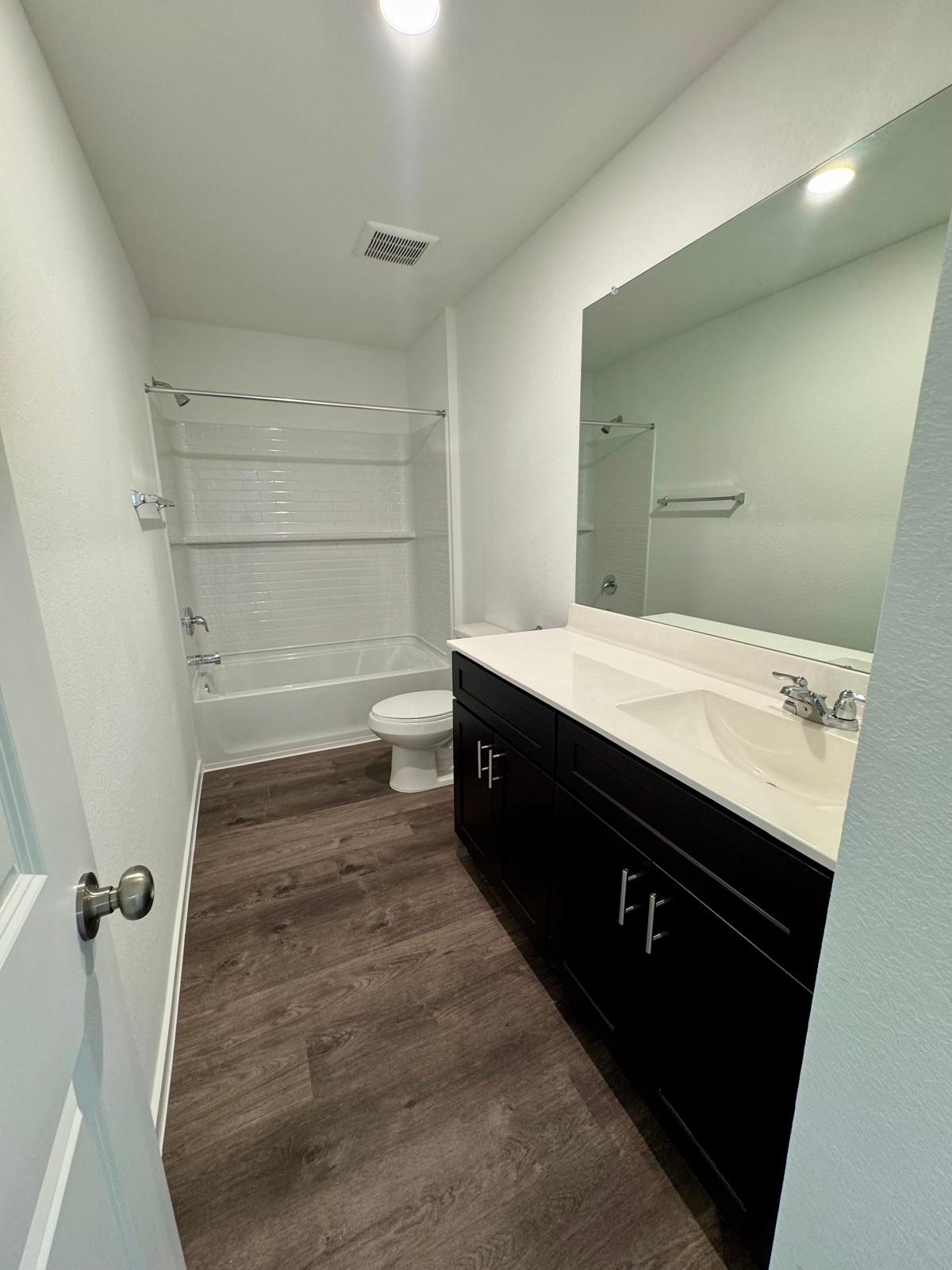 15357 Dapple Bluff Ln Lane Property Photo 21