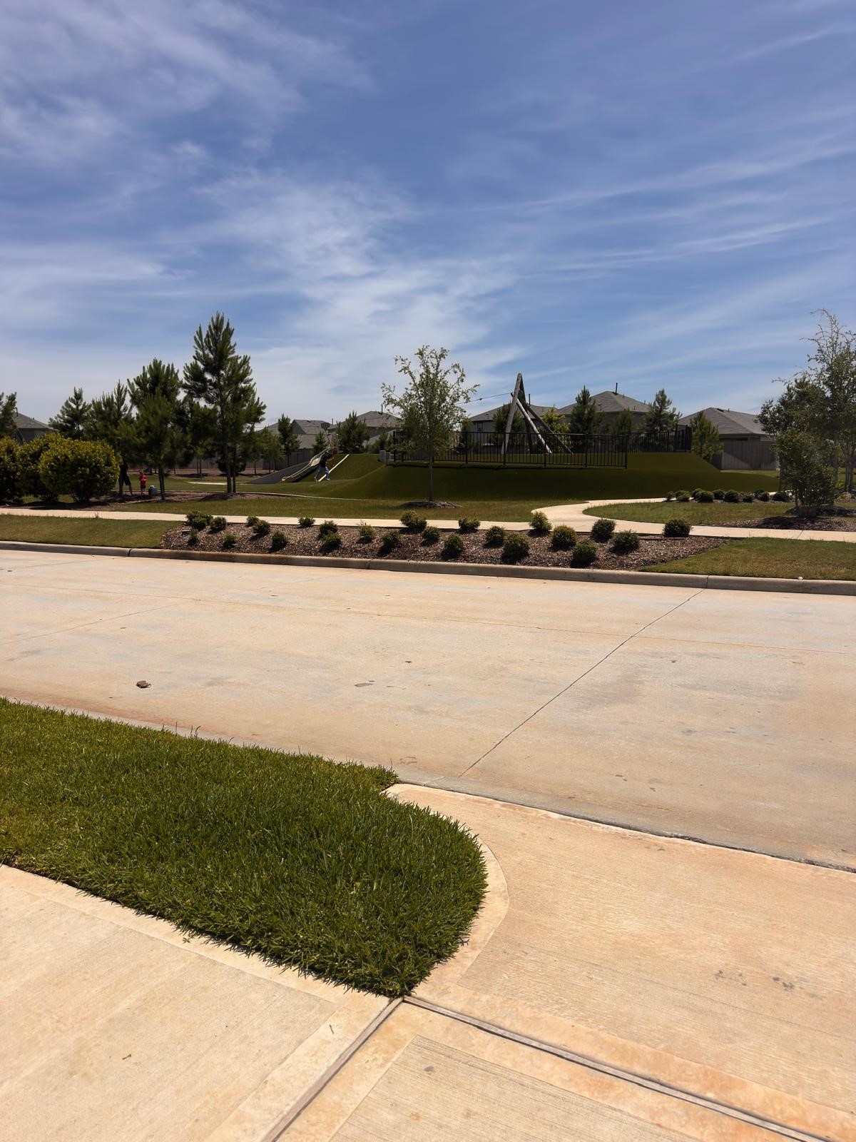 15357 Dapple Bluff Ln Lane Property Photo 22