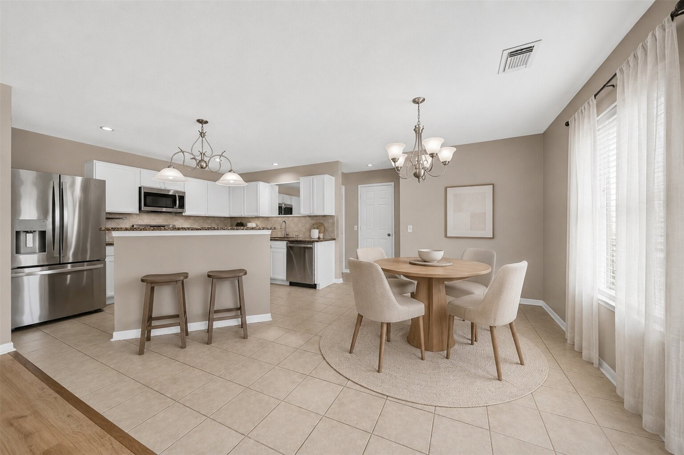 20210 Cypresswood Glen Property Photo 6