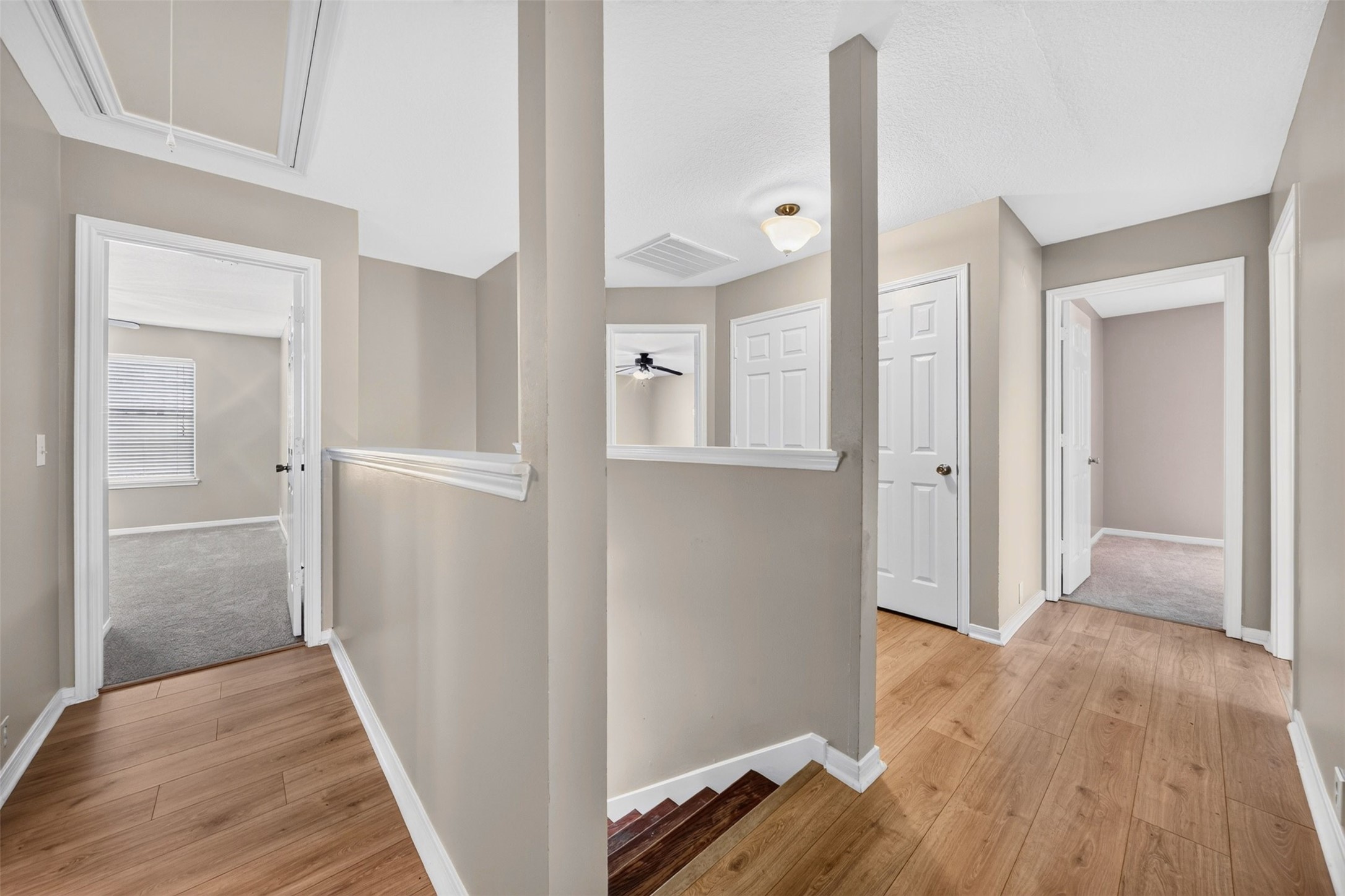 20210 Cypresswood Glen Property Photo 14