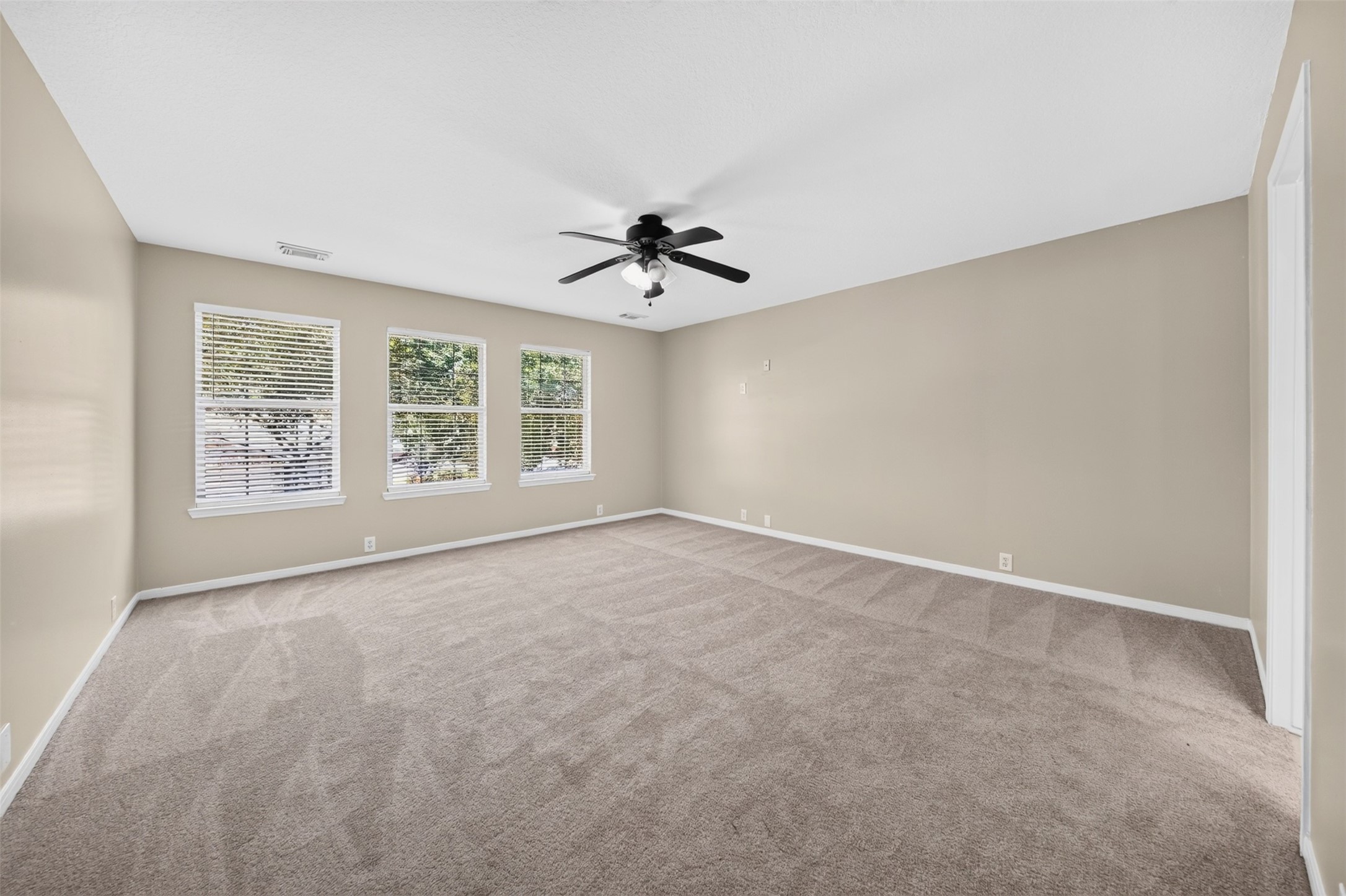 20210 Cypresswood Glen Property Photo 17