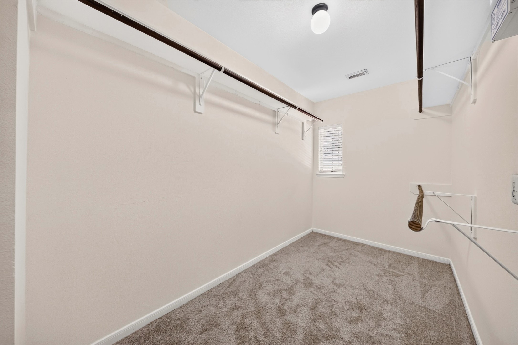 20210 Cypresswood Glen Property Photo 18