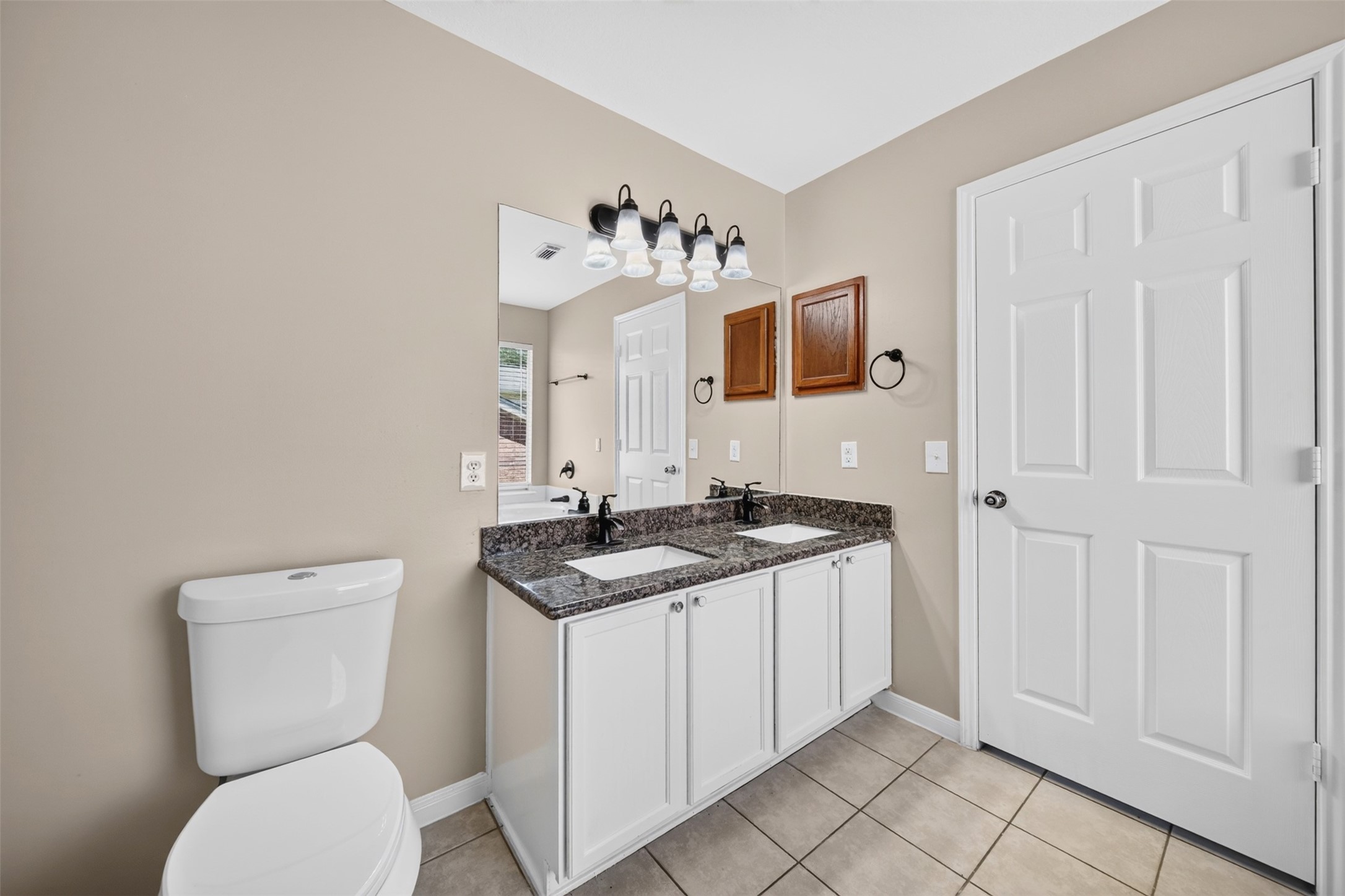 20210 Cypresswood Glen Property Photo 20