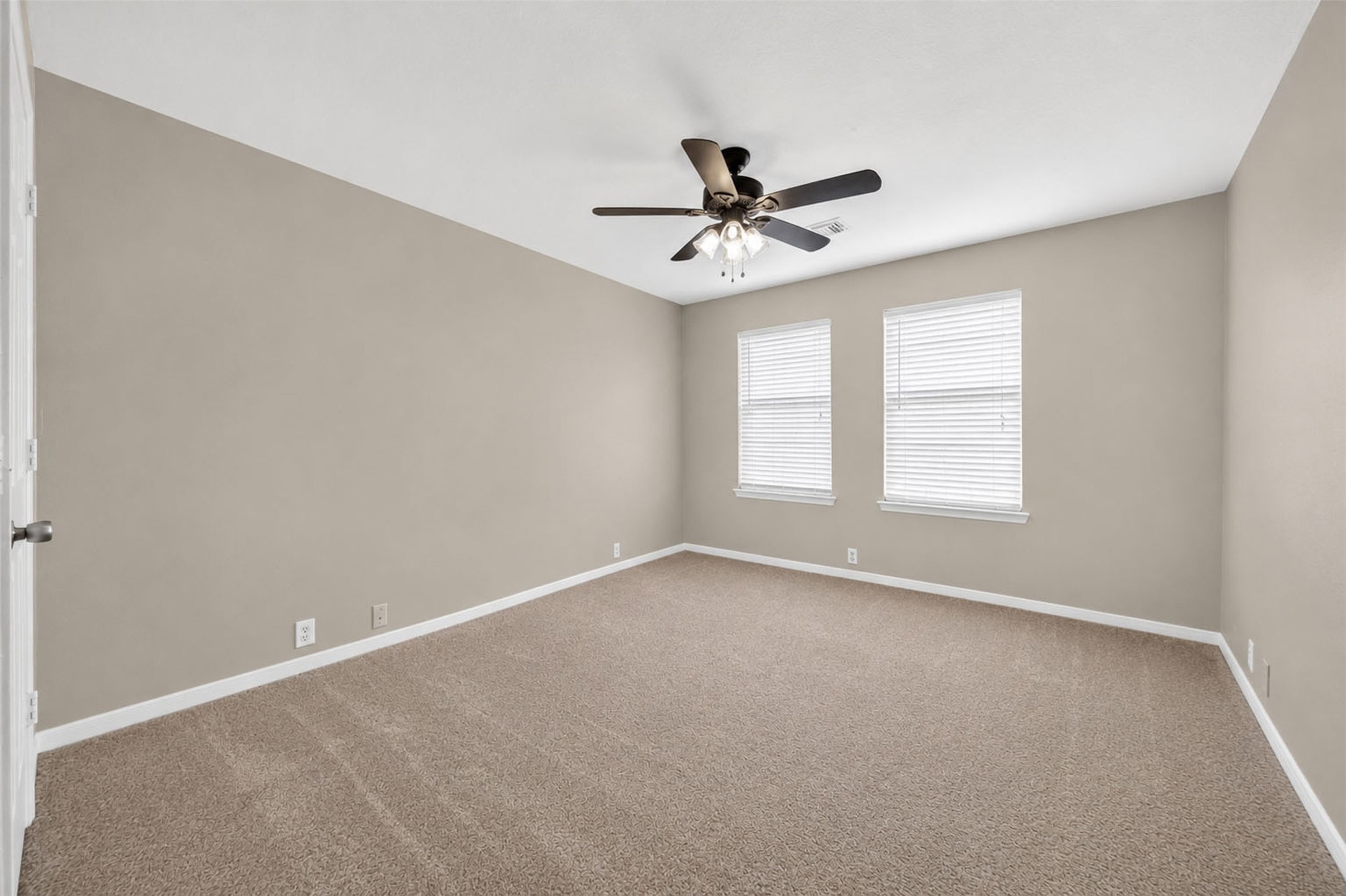 20210 Cypresswood Glen Property Photo 22
