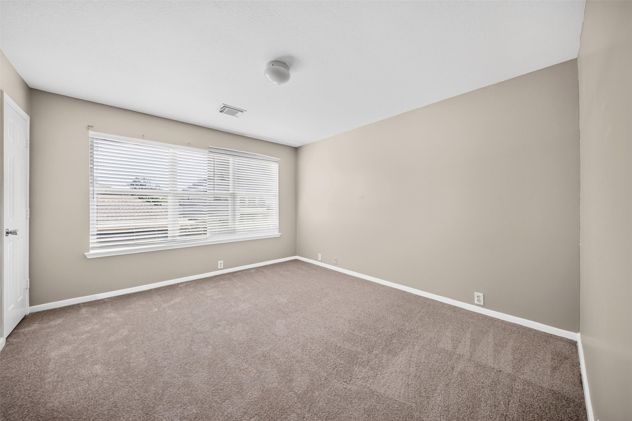20210 Cypresswood Glen Property Photo 28