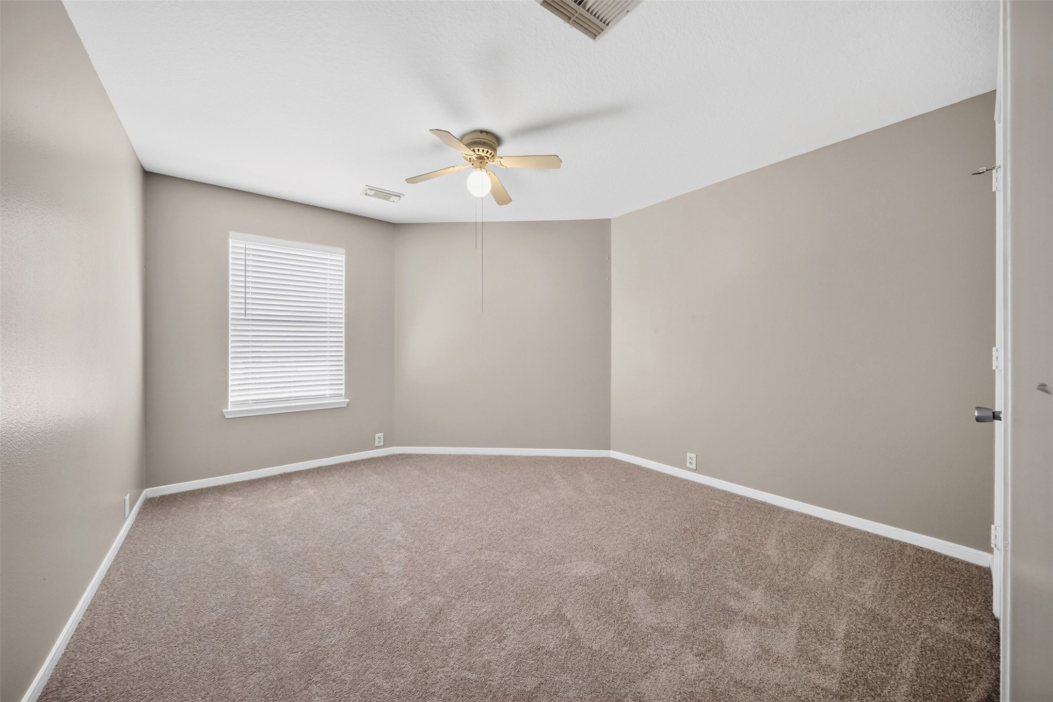20210 Cypresswood Glen Property Photo 33