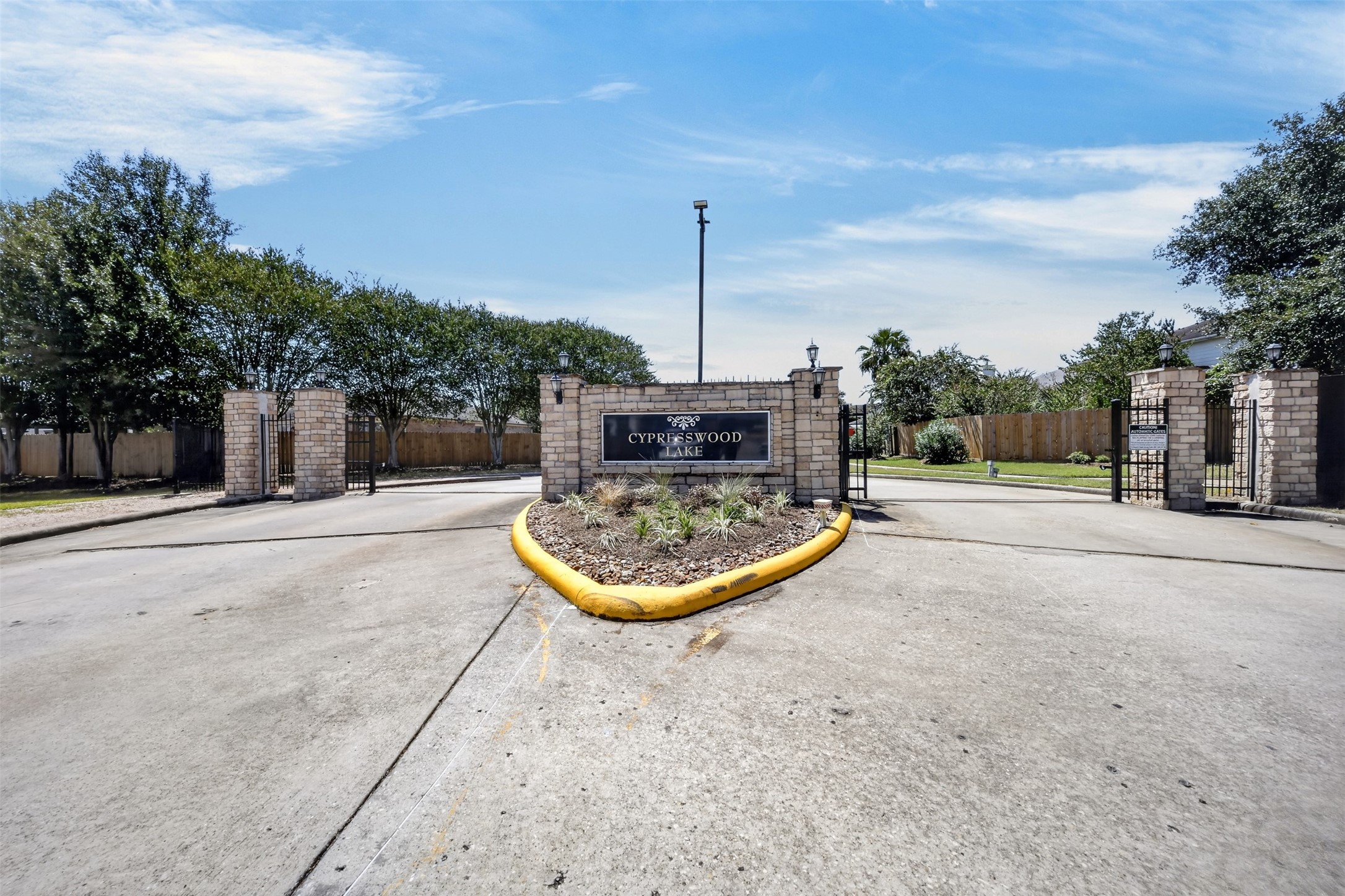 20210 Cypresswood Glen Property Photo 41