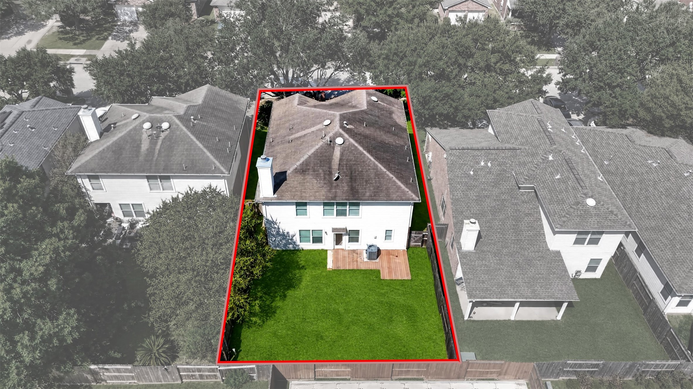 20210 Cypresswood Glen Property Photo 44