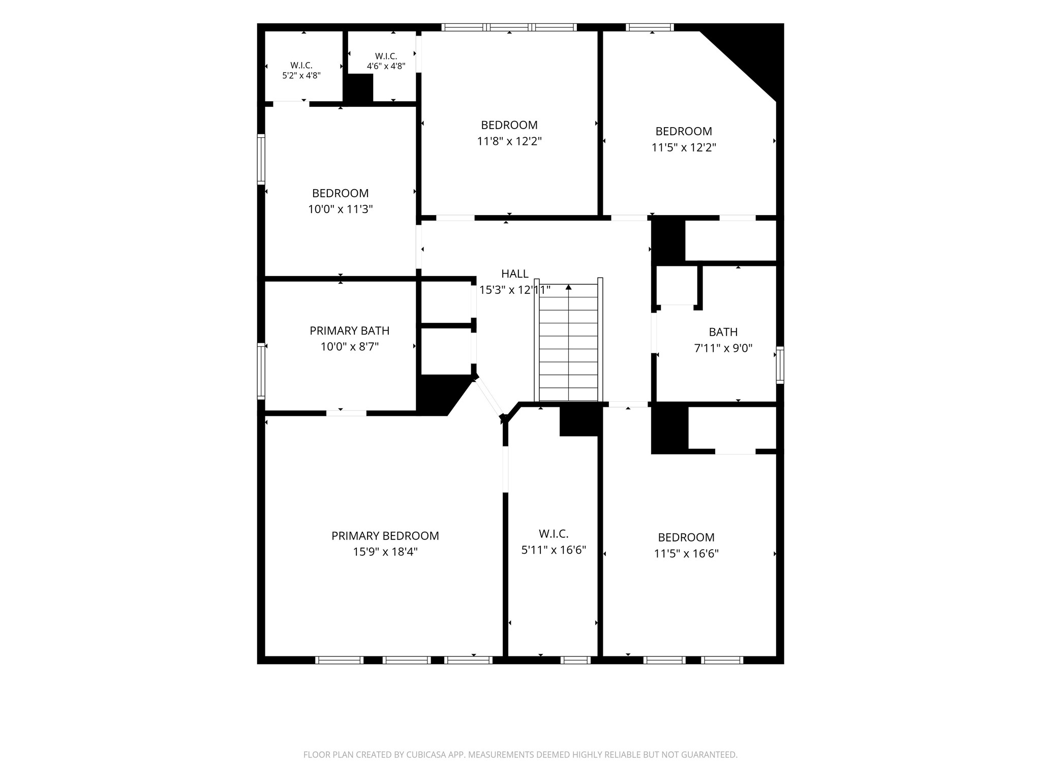 20210 Cypresswood Glen Property Photo 47