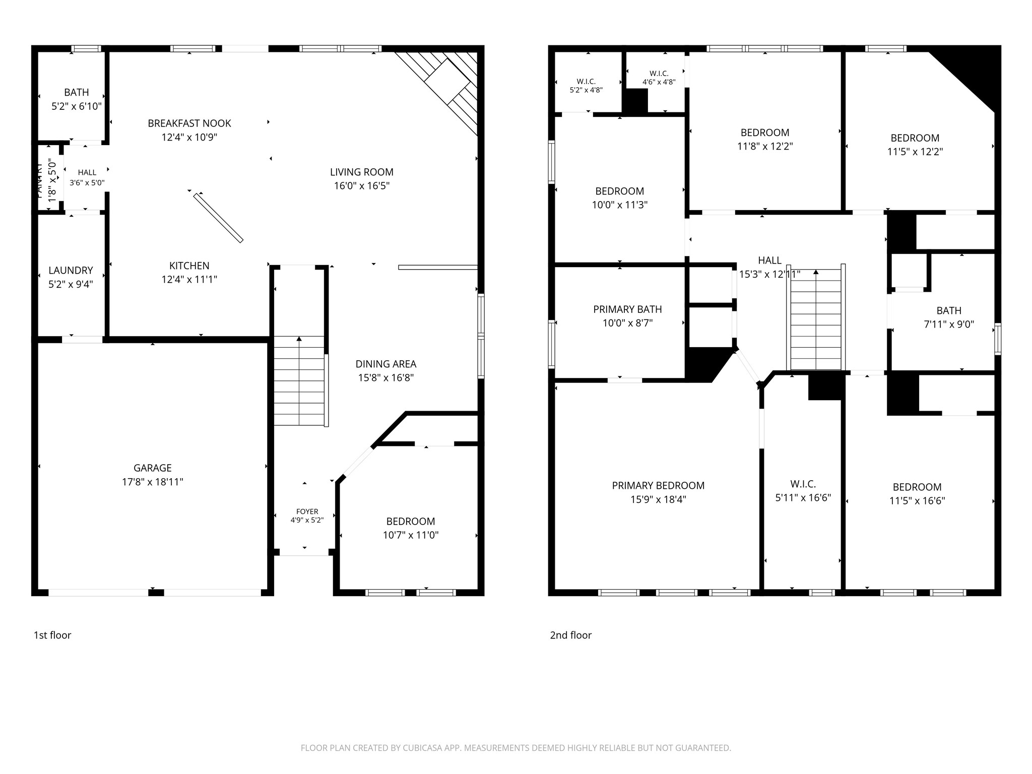 20210 Cypresswood Glen Property Photo 48
