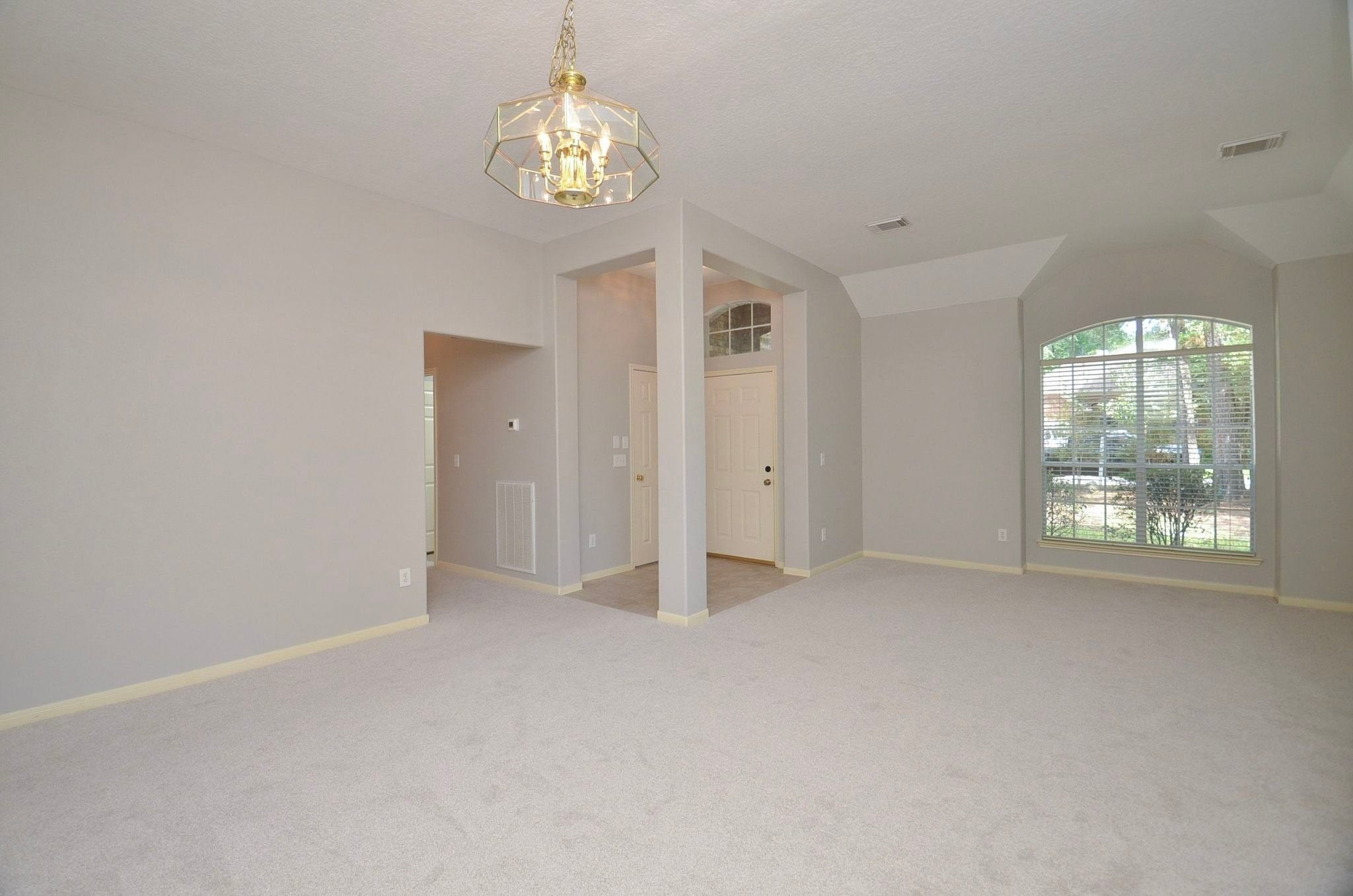 43 S Lace Arbor Drive Property Photo 3
