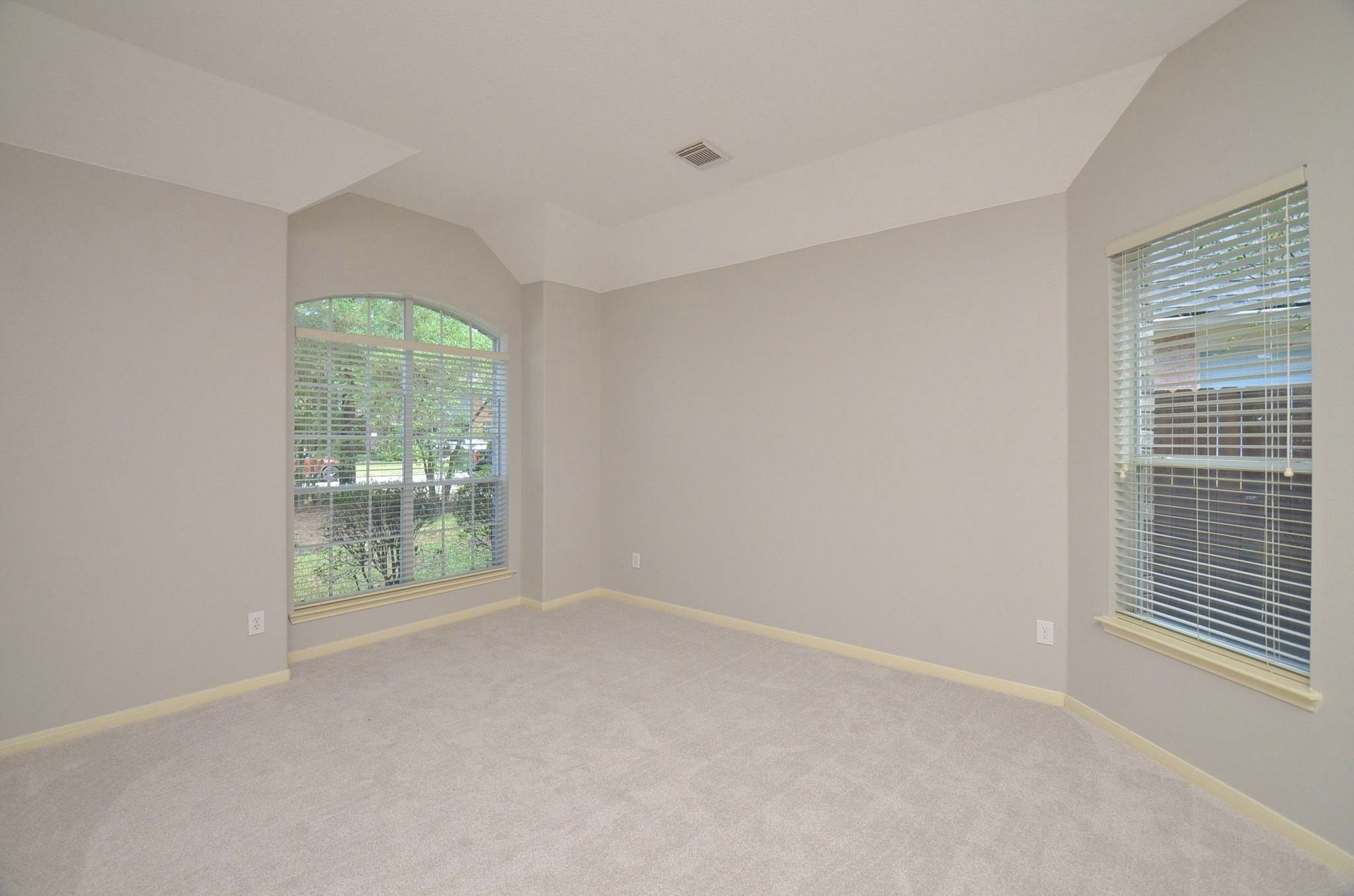 43 S Lace Arbor Drive Property Photo 4