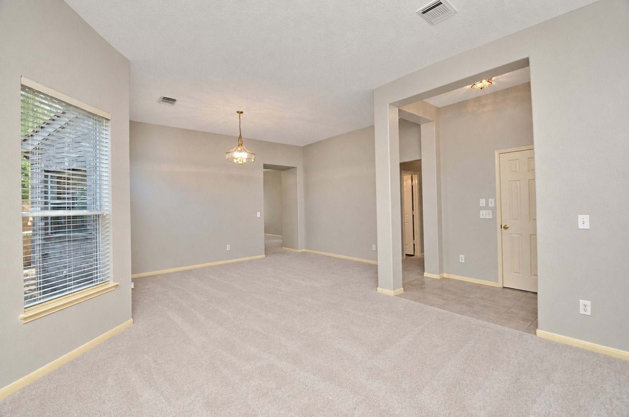 43 S Lace Arbor Drive Property Photo 5