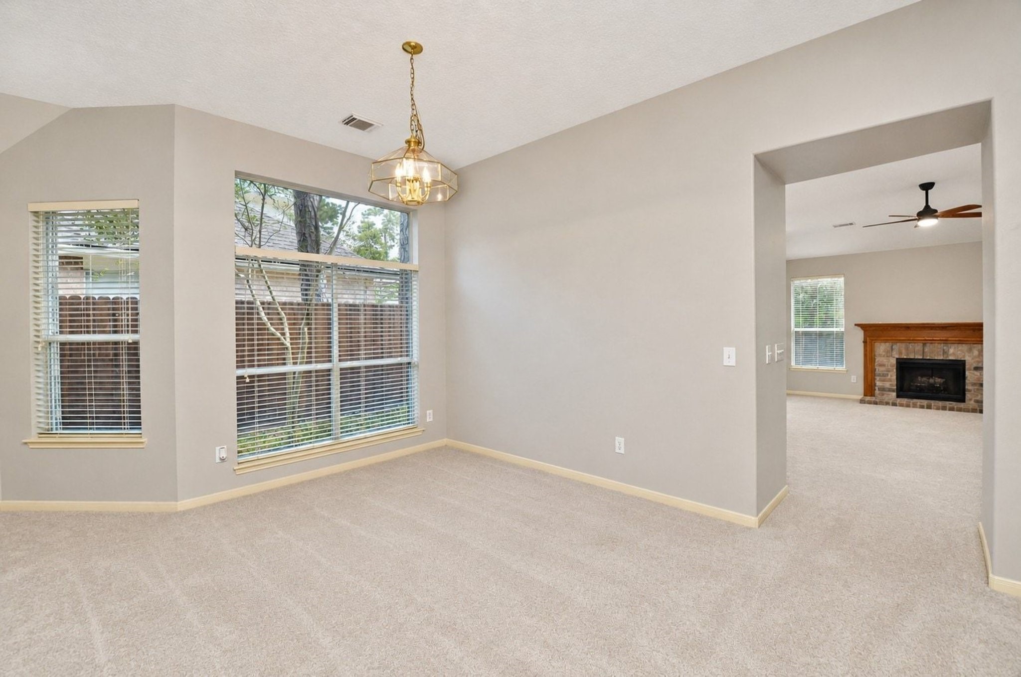 43 S Lace Arbor Drive Property Photo 9