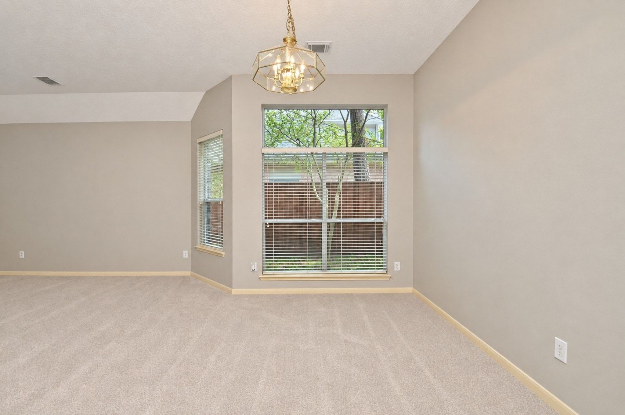 43 S Lace Arbor Drive Property Photo 12