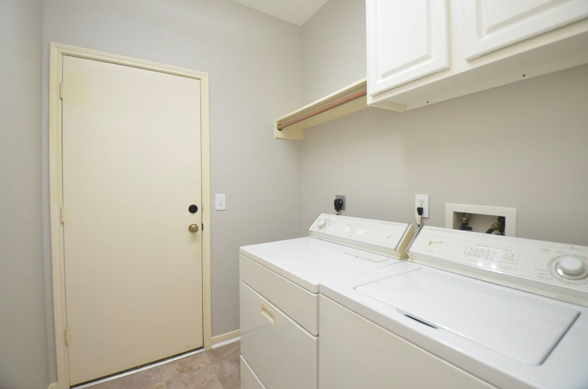 43 S Lace Arbor Drive Property Photo 16