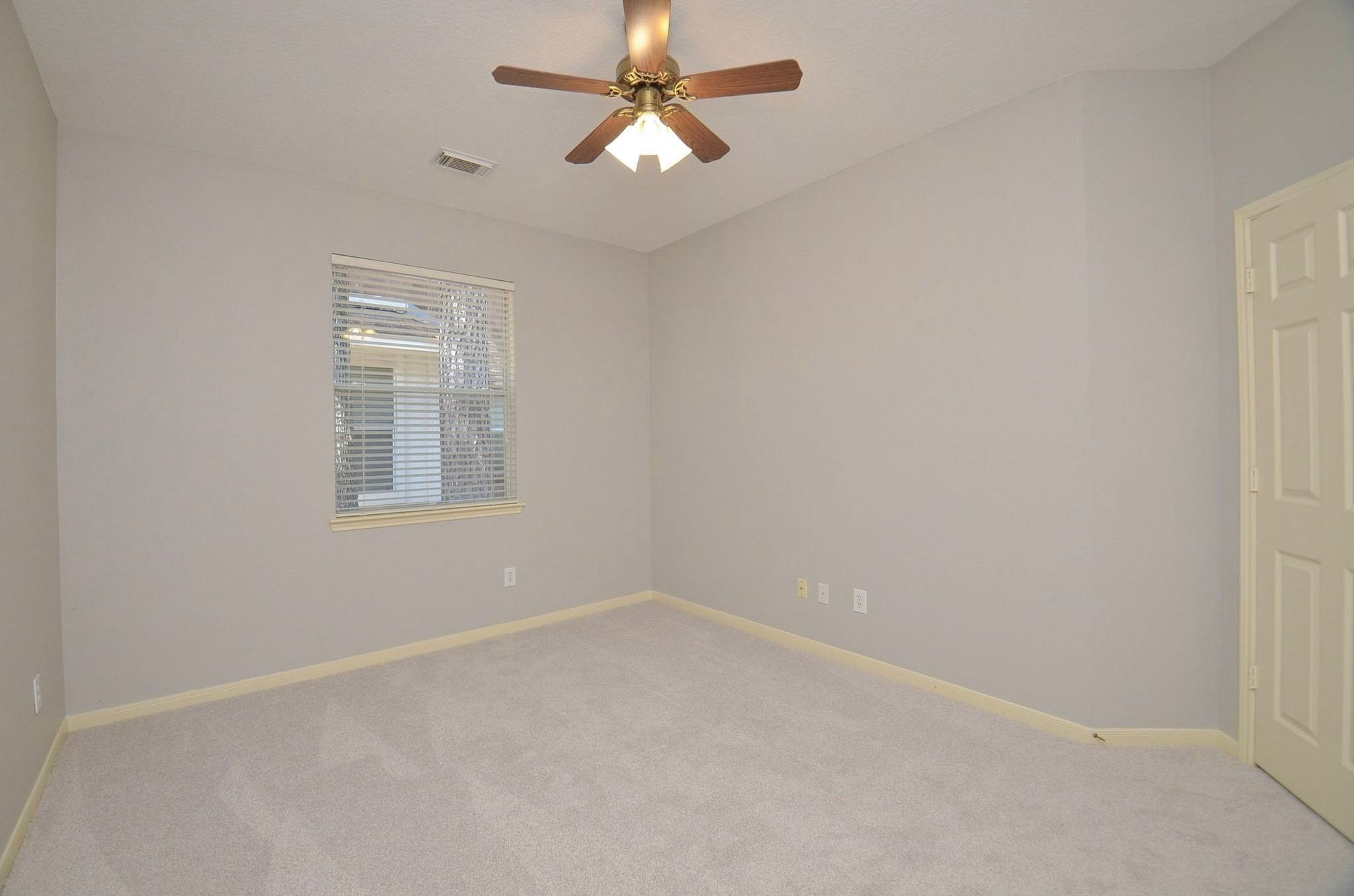 43 S Lace Arbor Drive Property Photo 17
