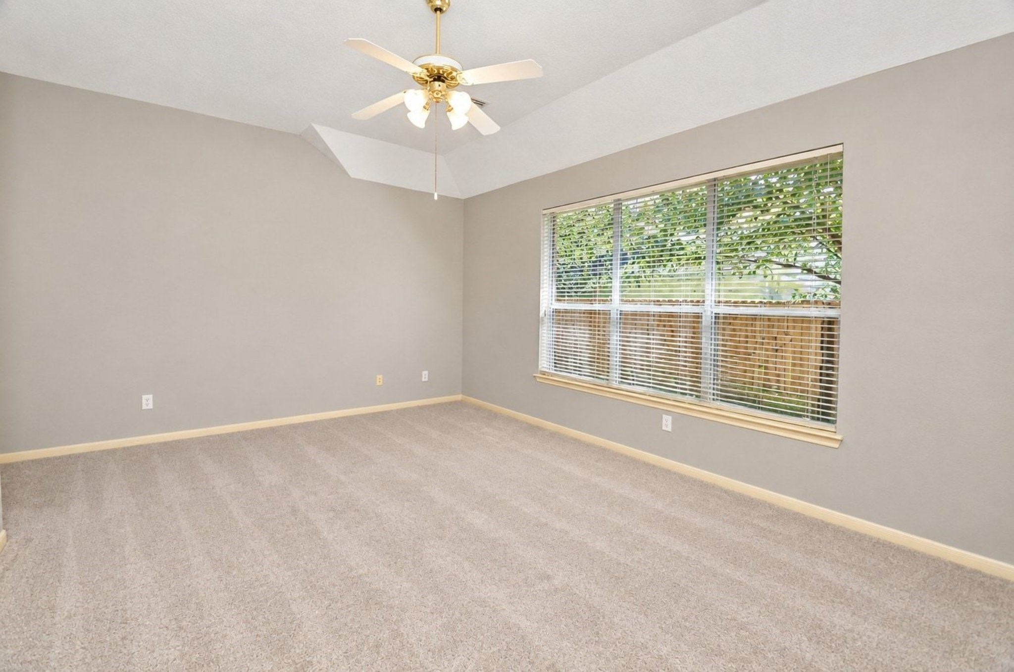 43 S Lace Arbor Drive Property Photo 21