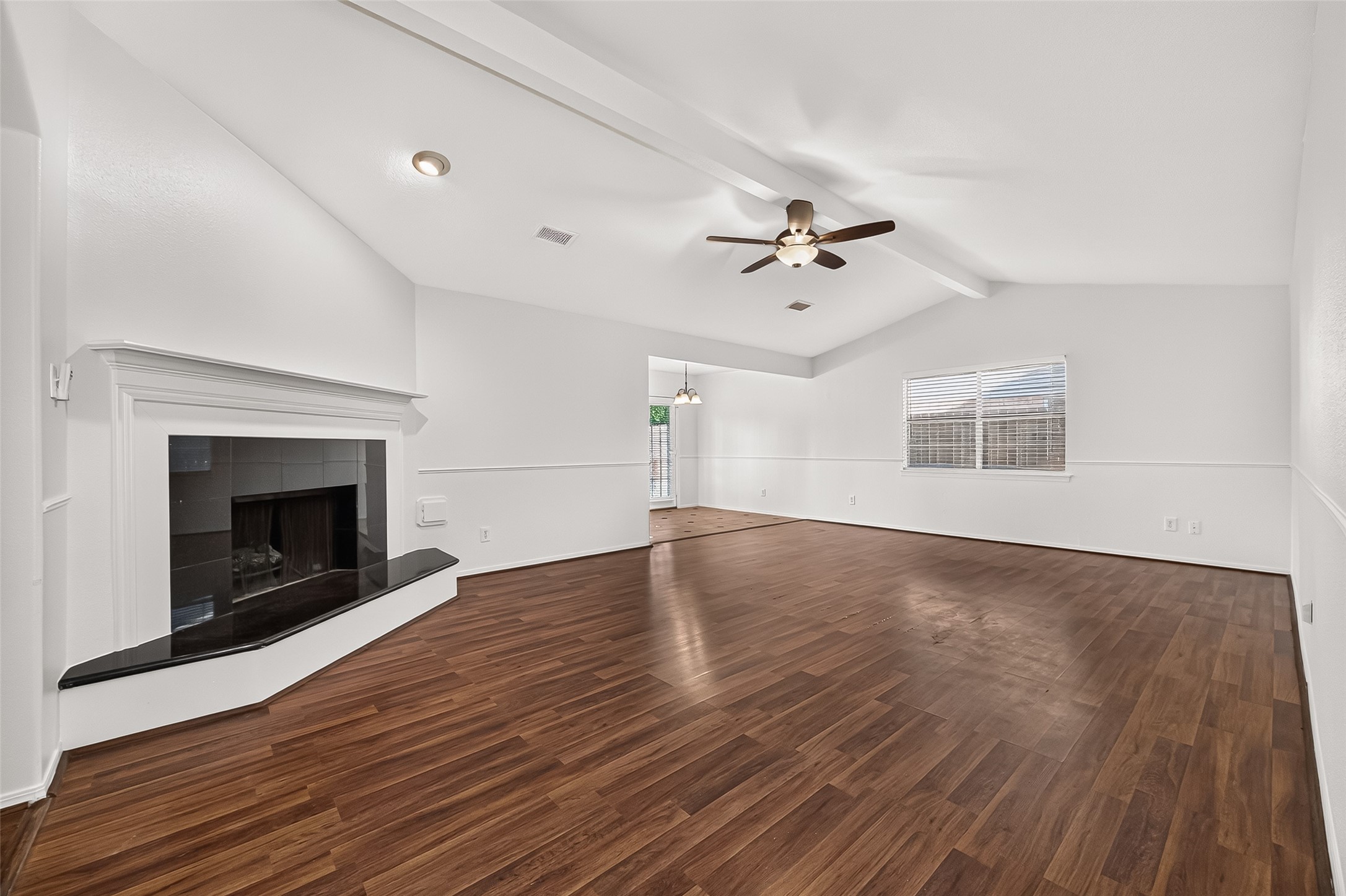 9322 Magnolia Ridge Drive Property Photo 2