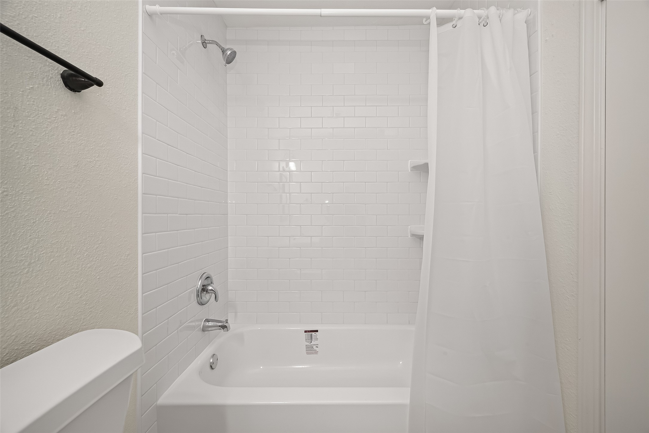 9322 Magnolia Ridge Drive Property Photo 8