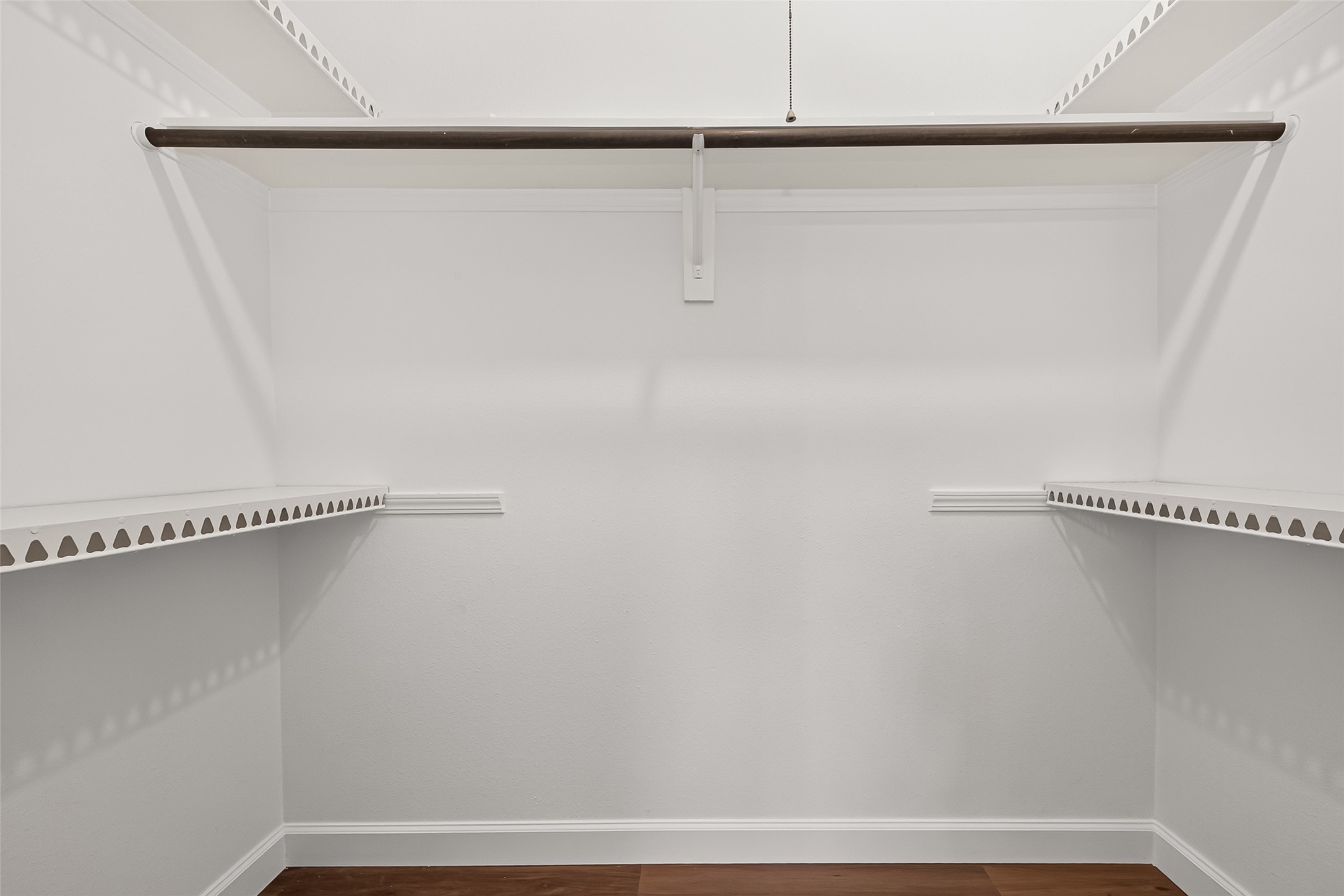 9322 Magnolia Ridge Drive Property Photo 12