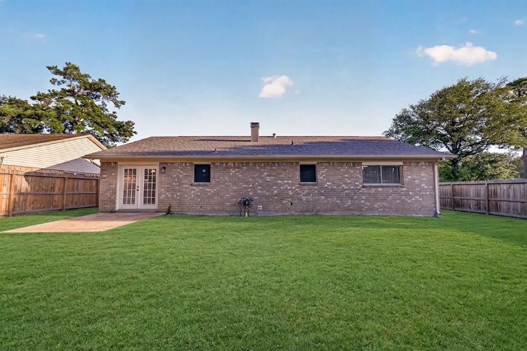 9322 Magnolia Ridge Drive Property Photo 15