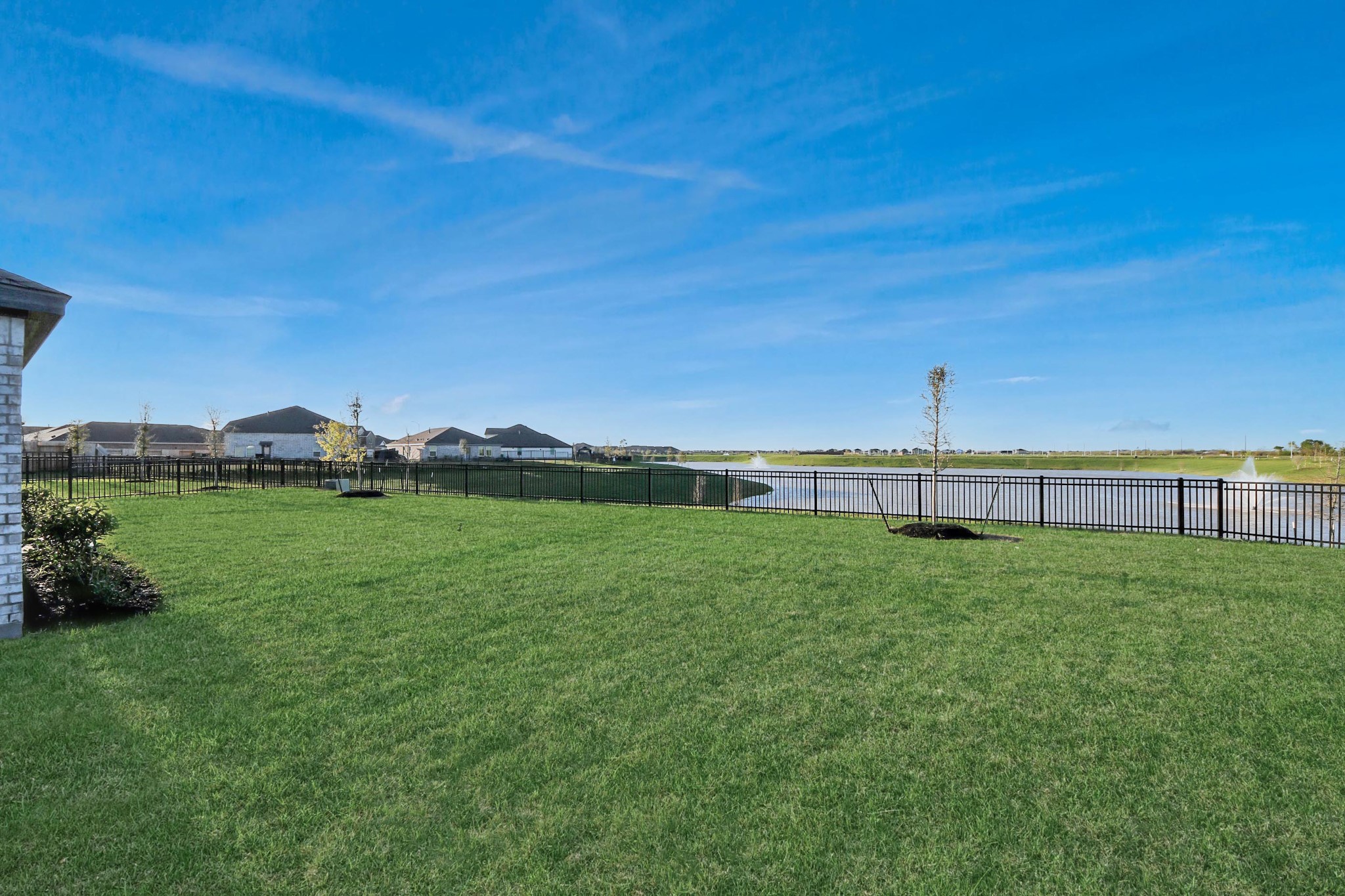 3096 Sunset Glory Drive Property Photo 4