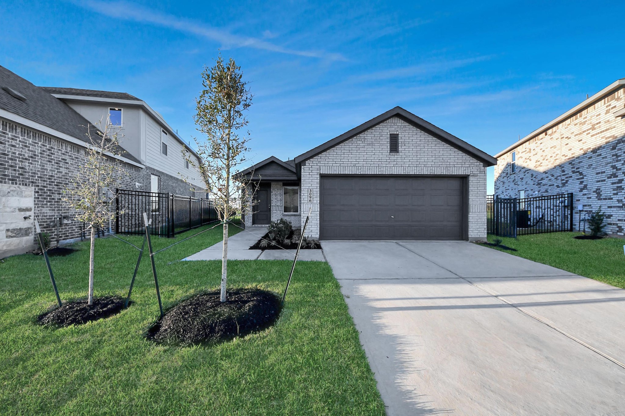 3096 Sunset Glory Drive Property Photo 11