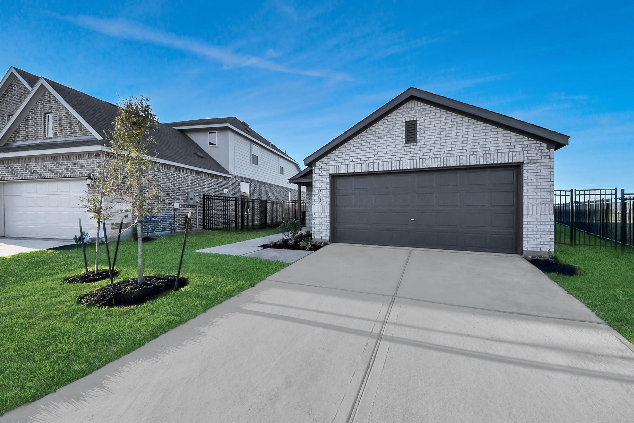3096 Sunset Glory Drive Property Photo 12
