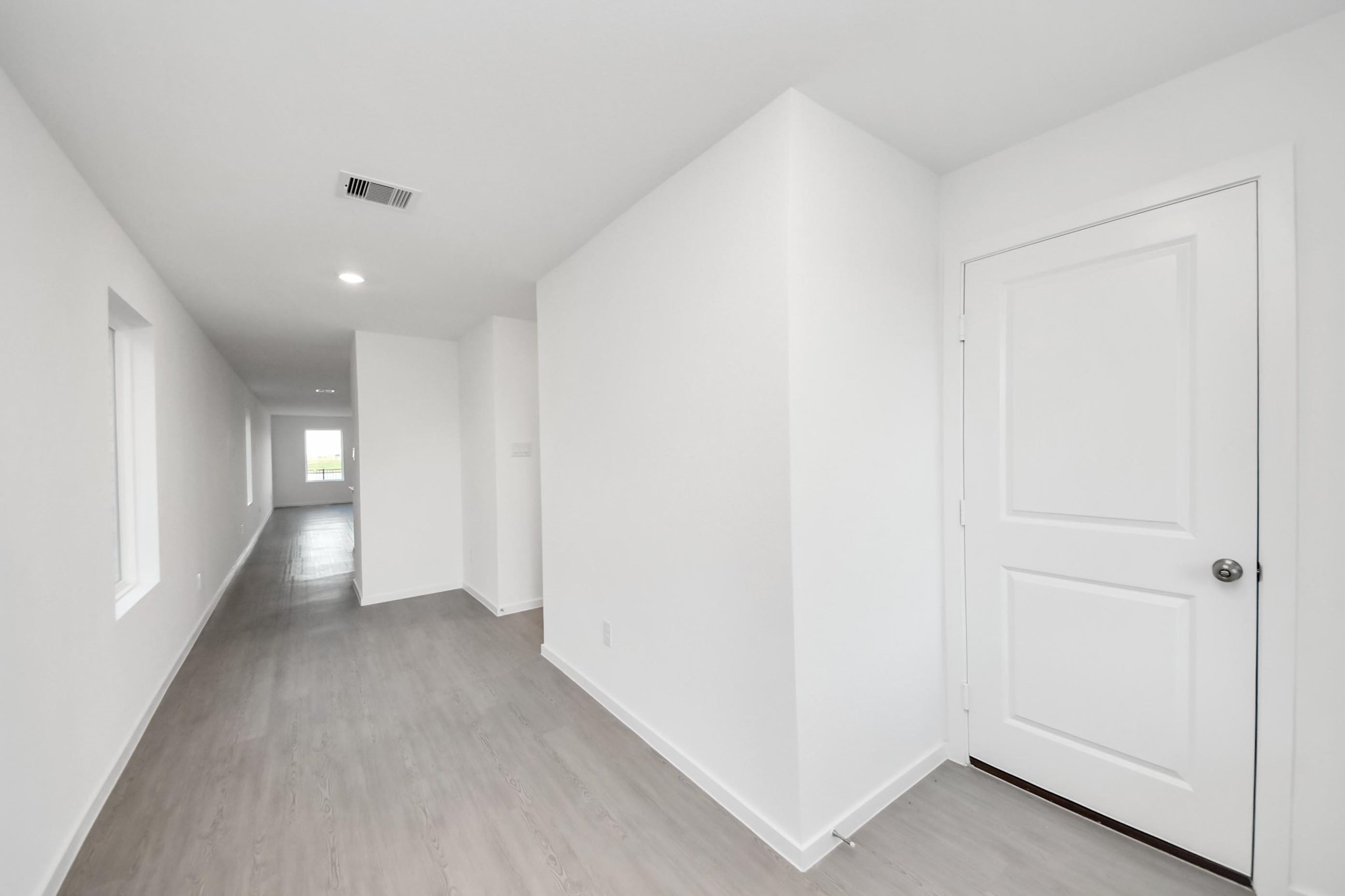 3096 Sunset Glory Drive Property Photo 13
