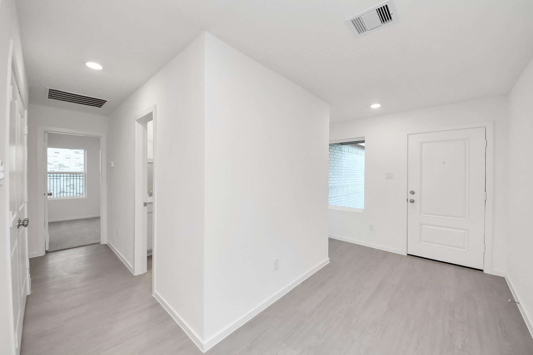 3096 Sunset Glory Drive Property Photo 14