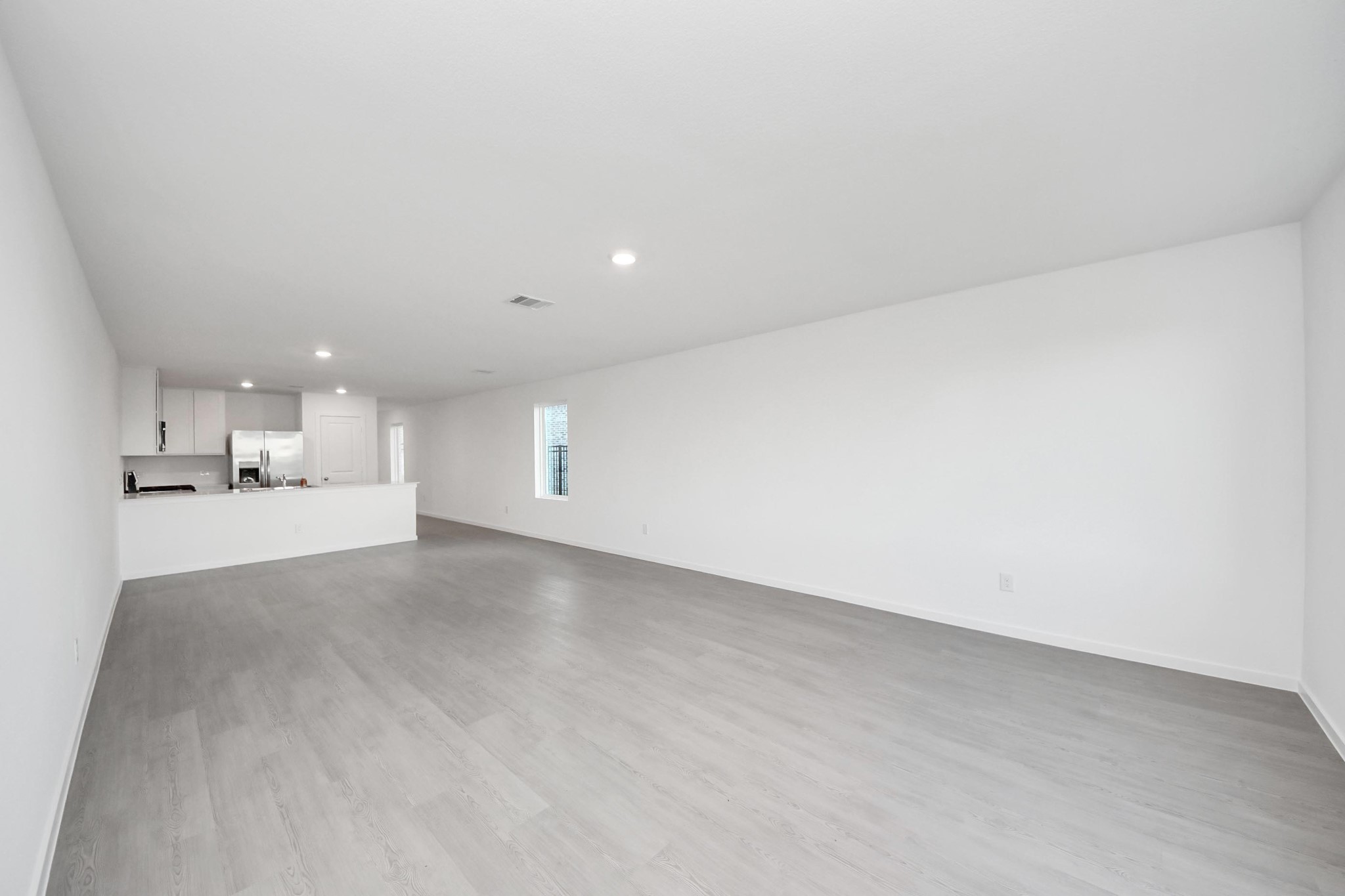 3096 Sunset Glory Drive Property Photo 16