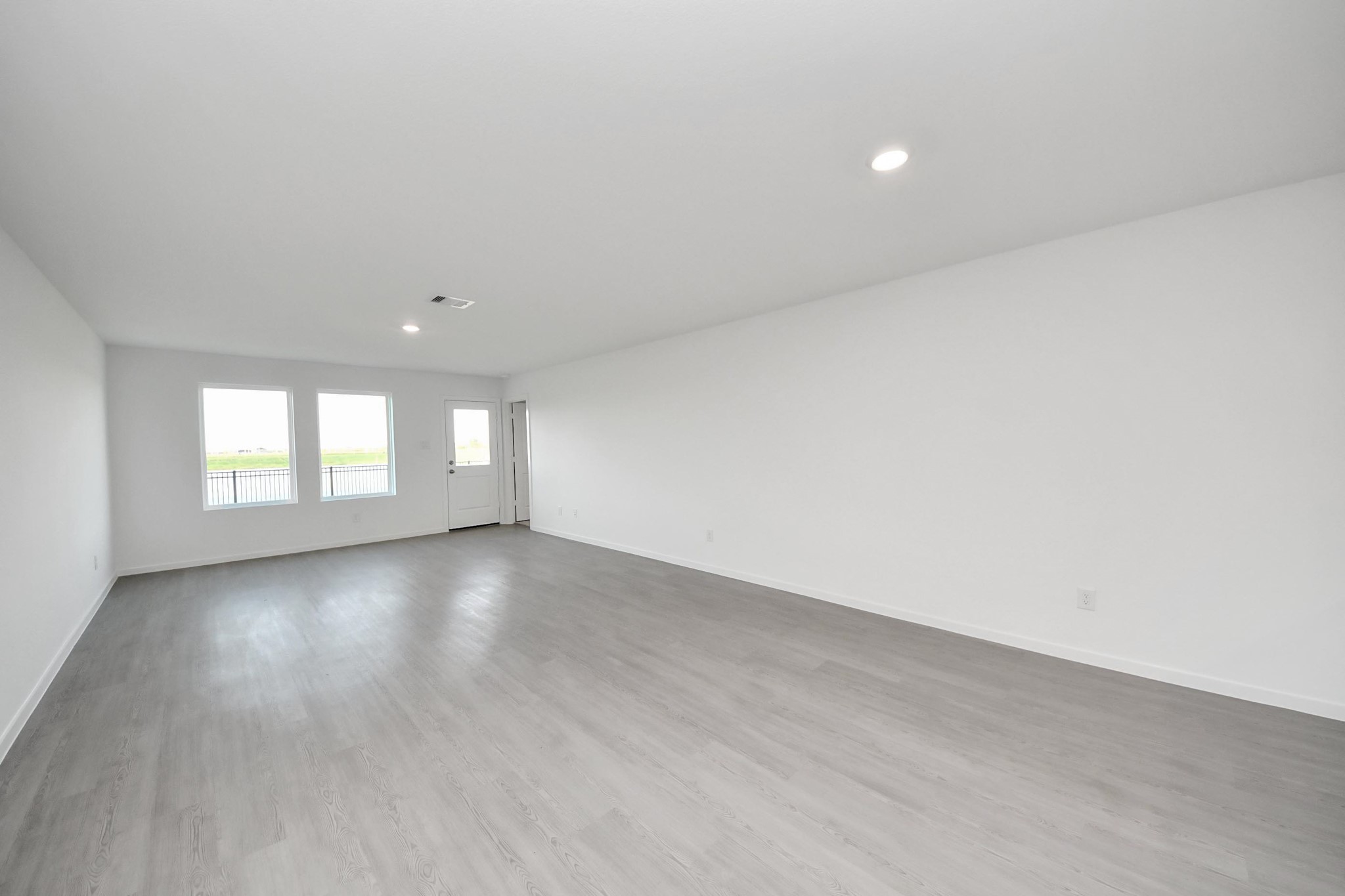 3096 Sunset Glory Drive Property Photo 18