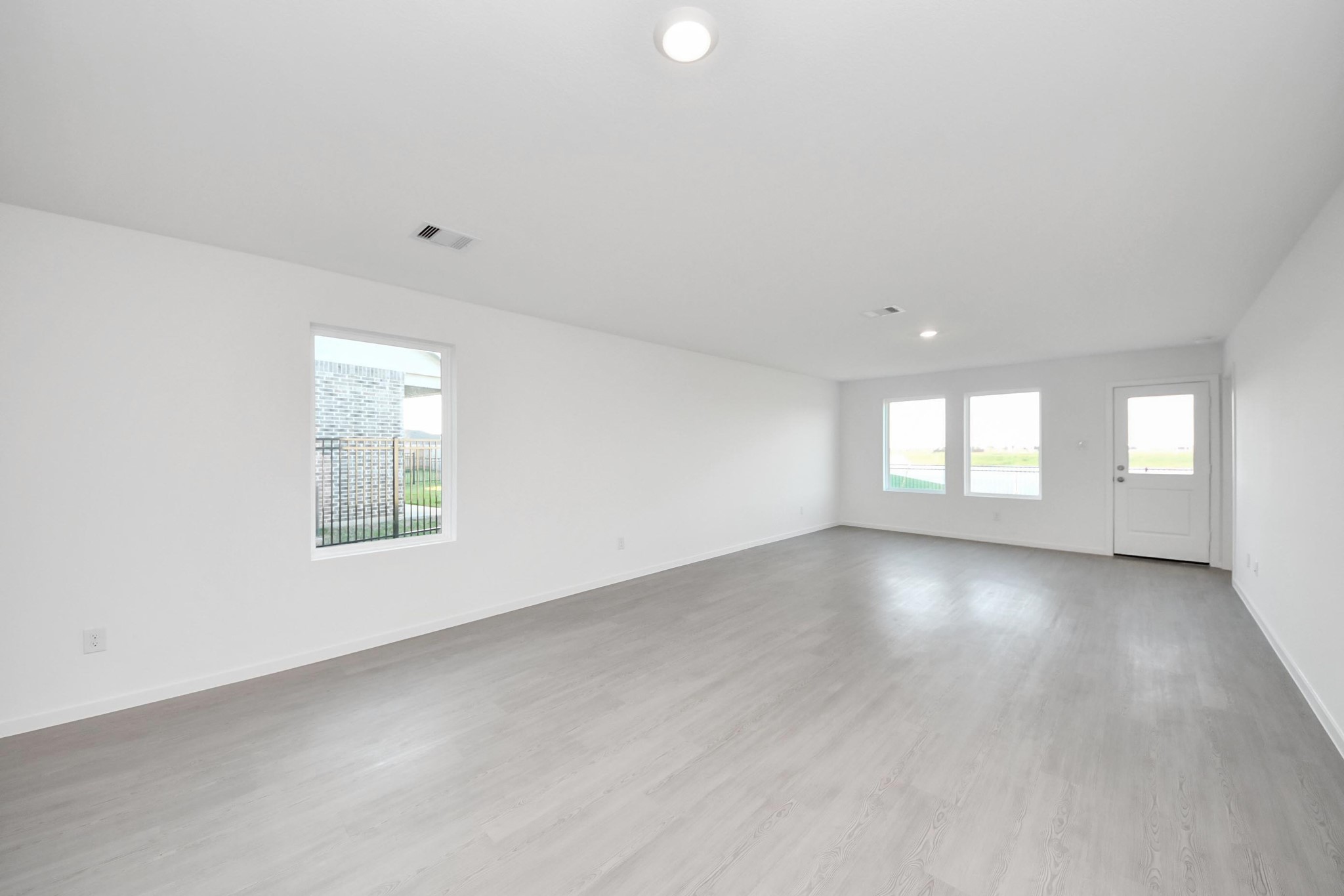 3096 Sunset Glory Drive Property Photo 19