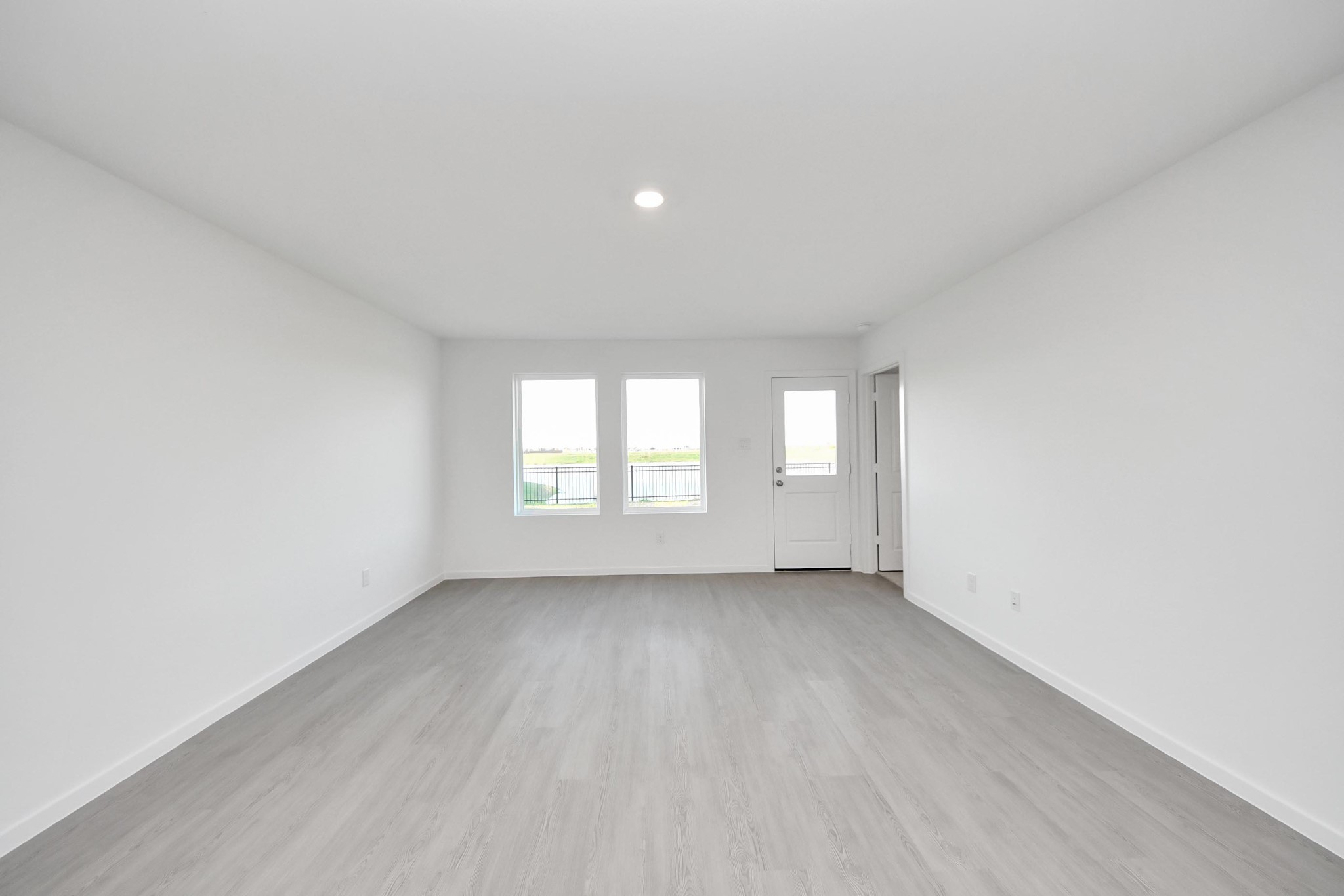 3096 Sunset Glory Drive Property Photo 20