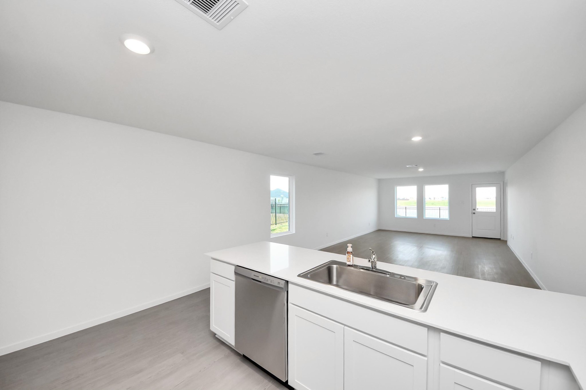 3096 Sunset Glory Drive Property Photo 26