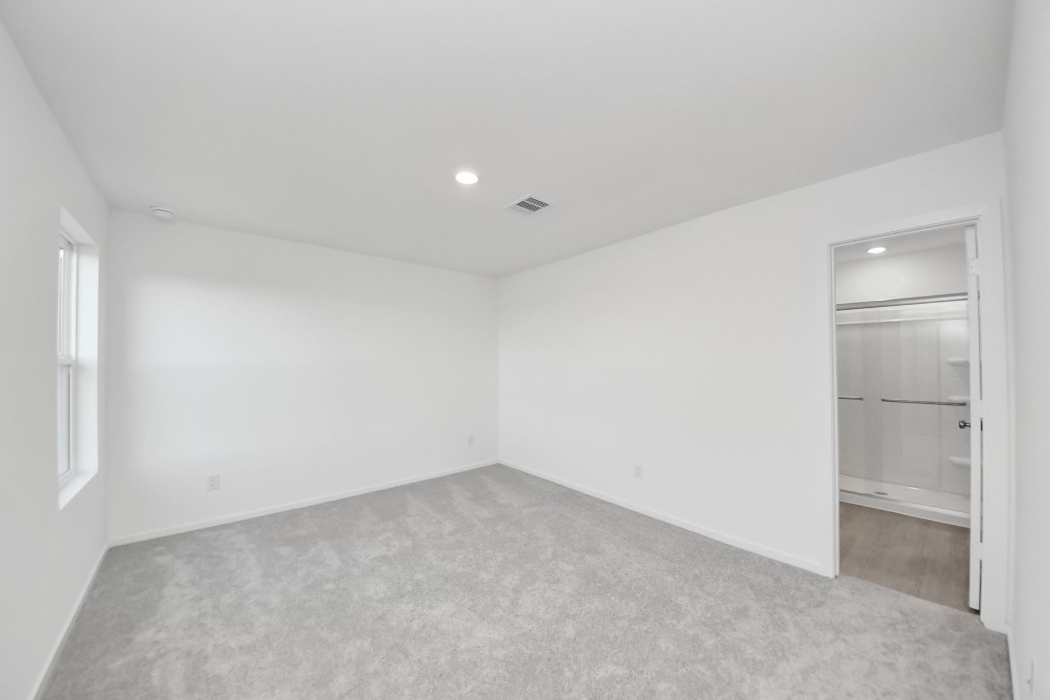 3096 Sunset Glory Drive Property Photo 29