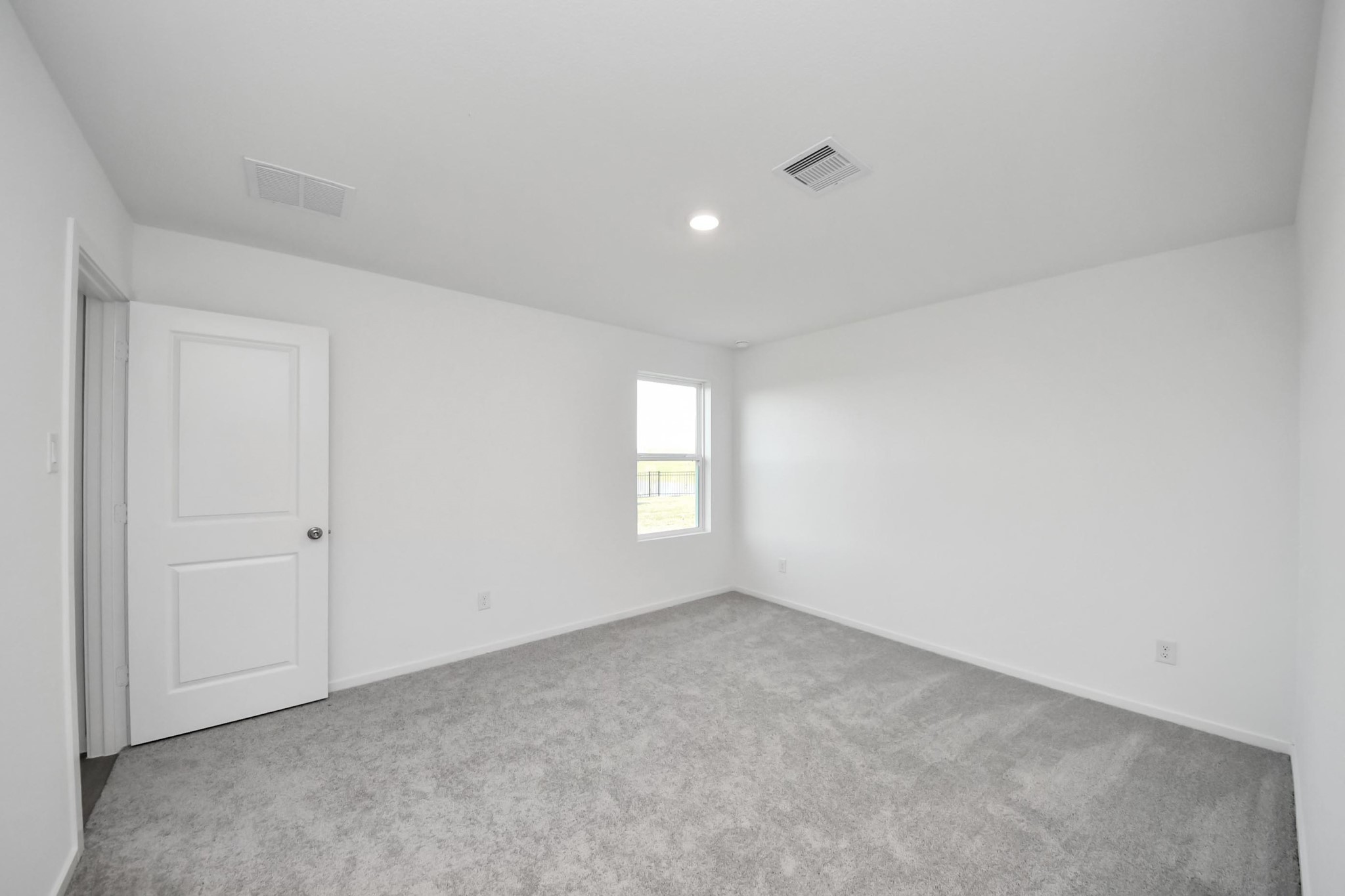 3096 Sunset Glory Drive Property Photo 30