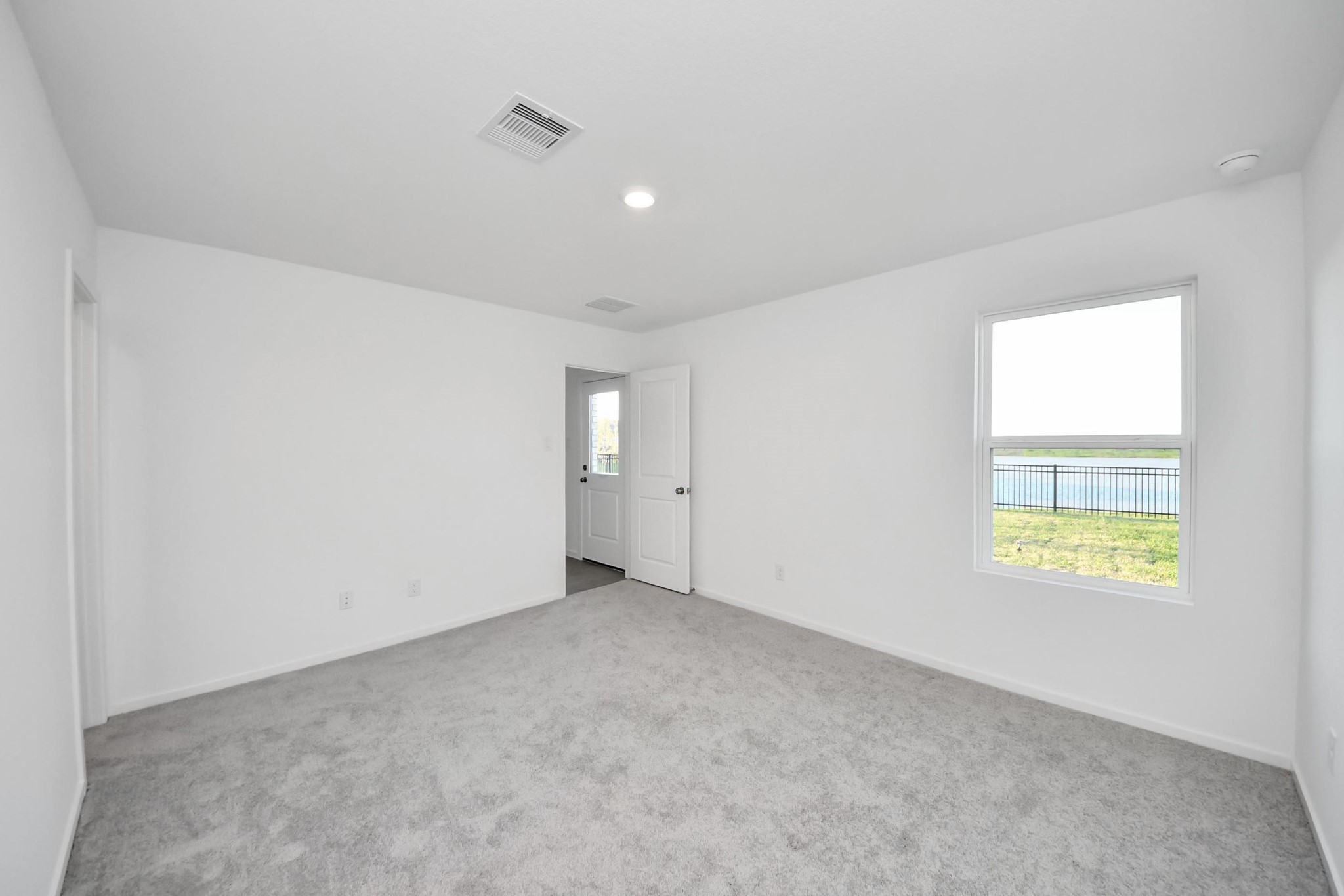 3096 Sunset Glory Drive Property Photo 31