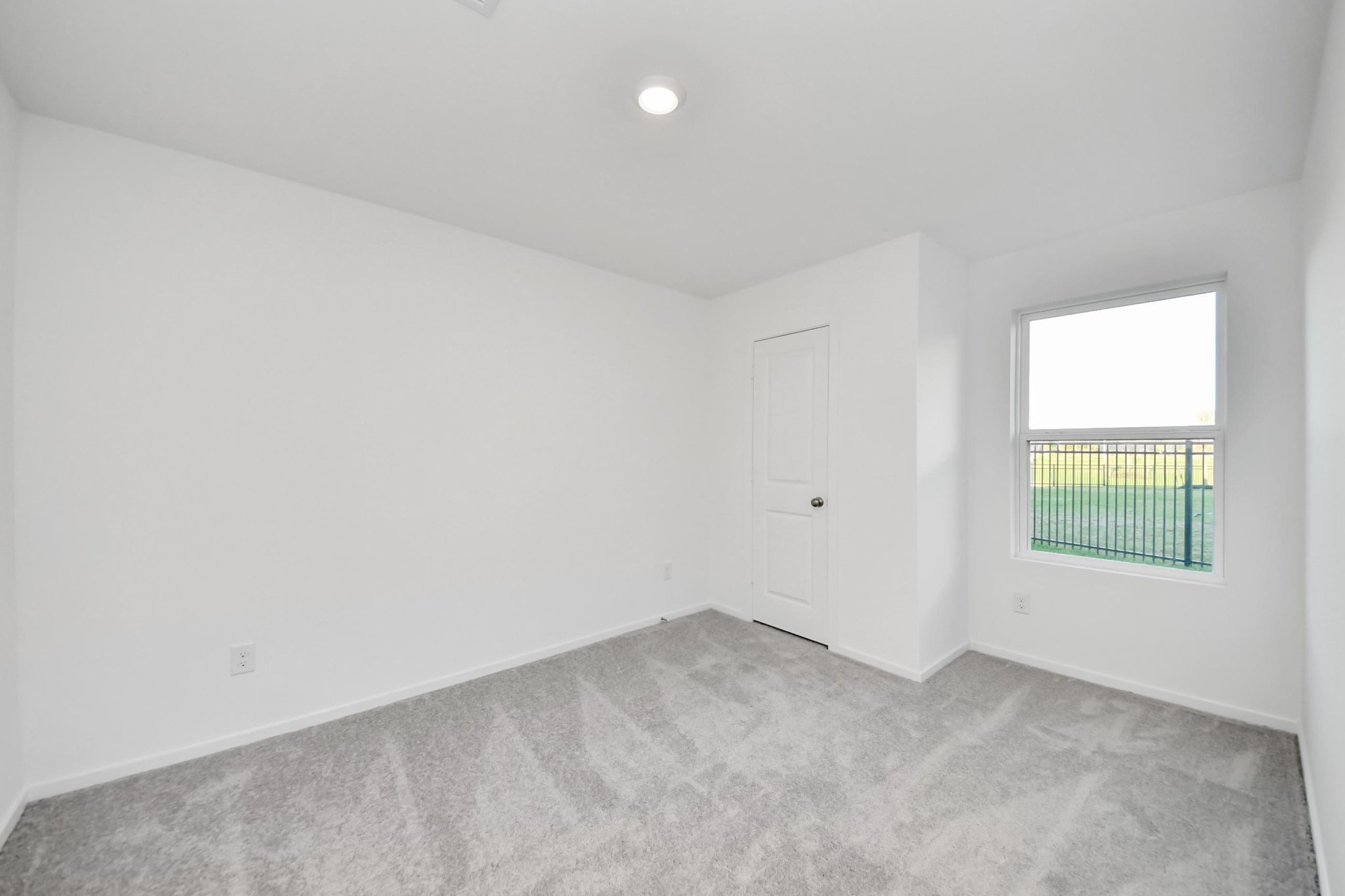 3096 Sunset Glory Drive Property Photo 37