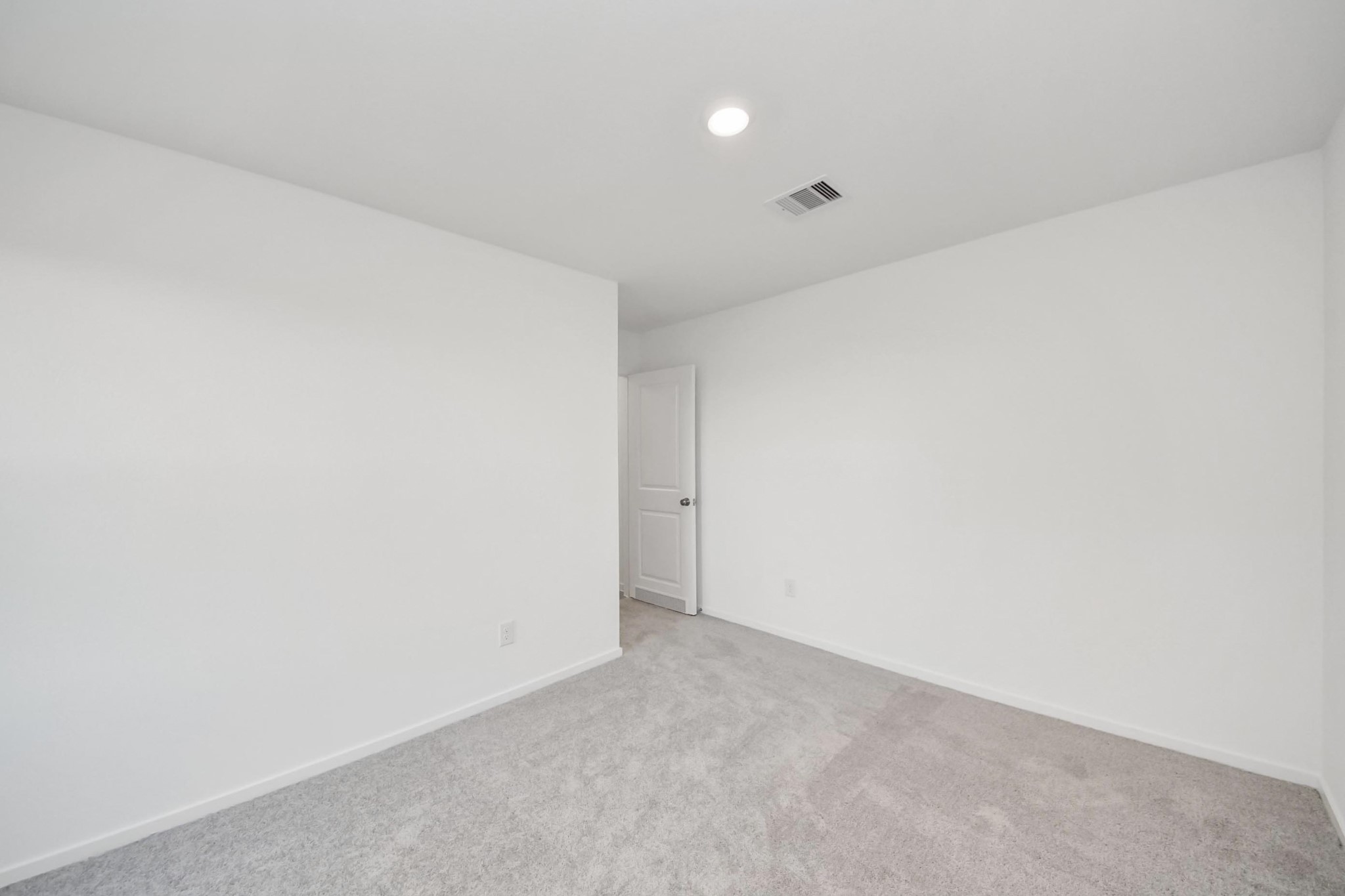 3096 Sunset Glory Drive Property Photo 39