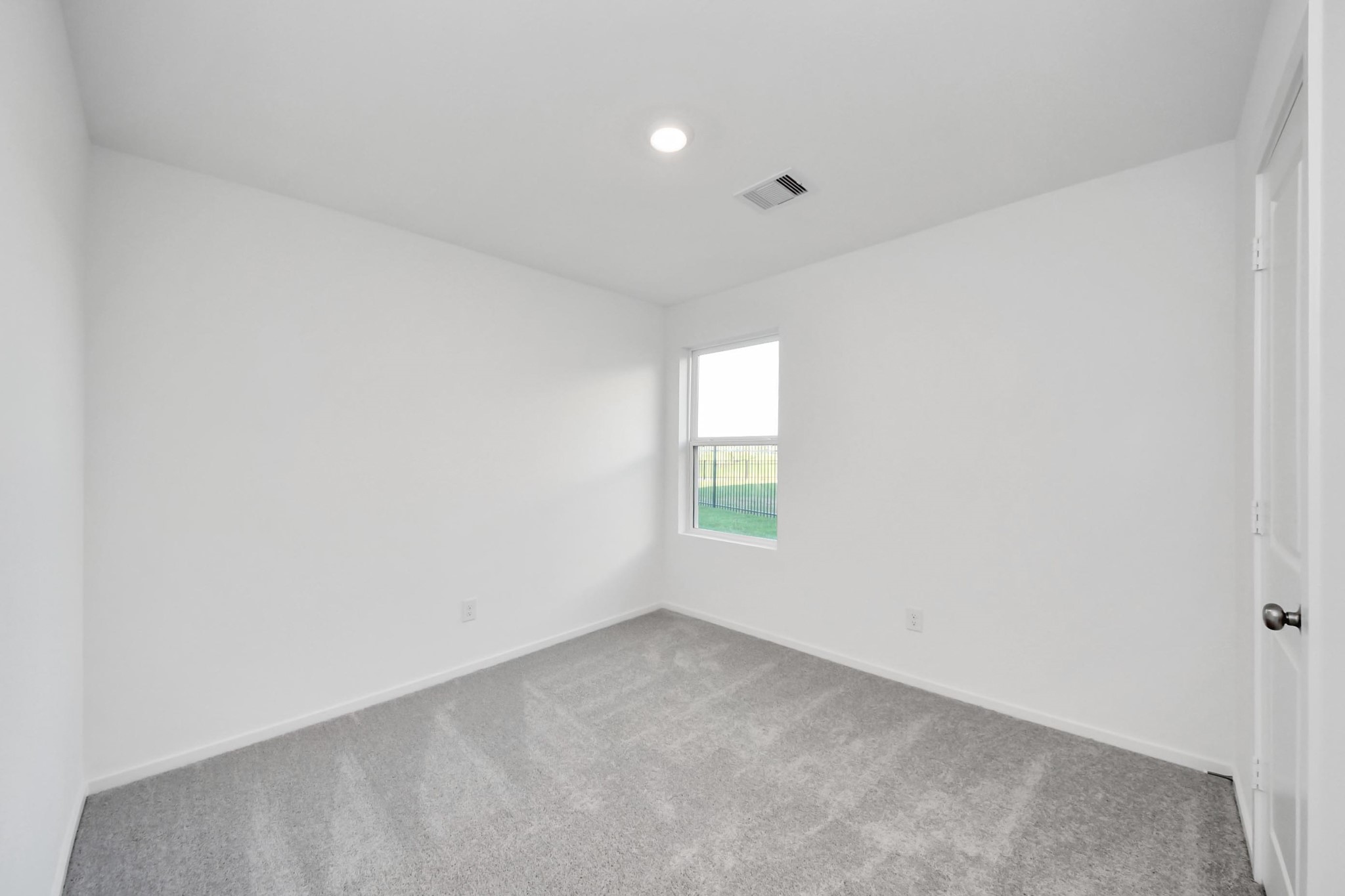 3096 Sunset Glory Drive Property Photo 40