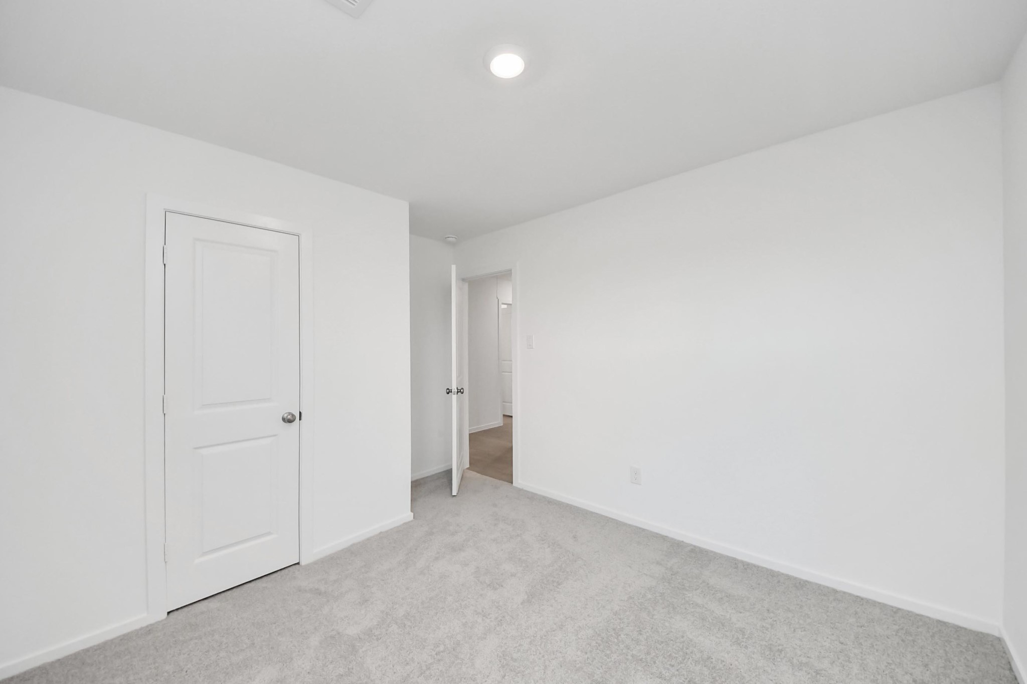 3096 Sunset Glory Drive Property Photo 41