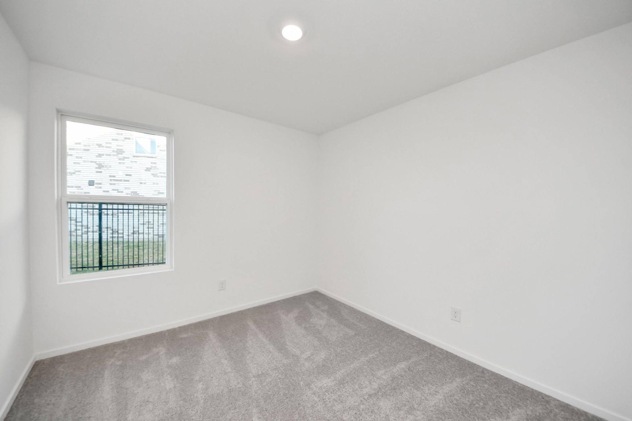 3096 Sunset Glory Drive Property Photo 42