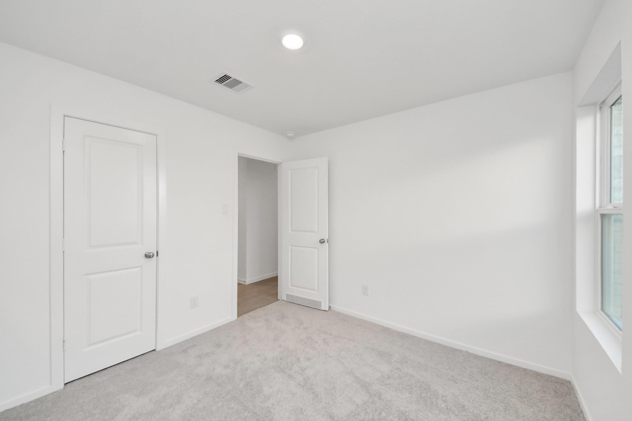 3096 Sunset Glory Drive Property Photo 43