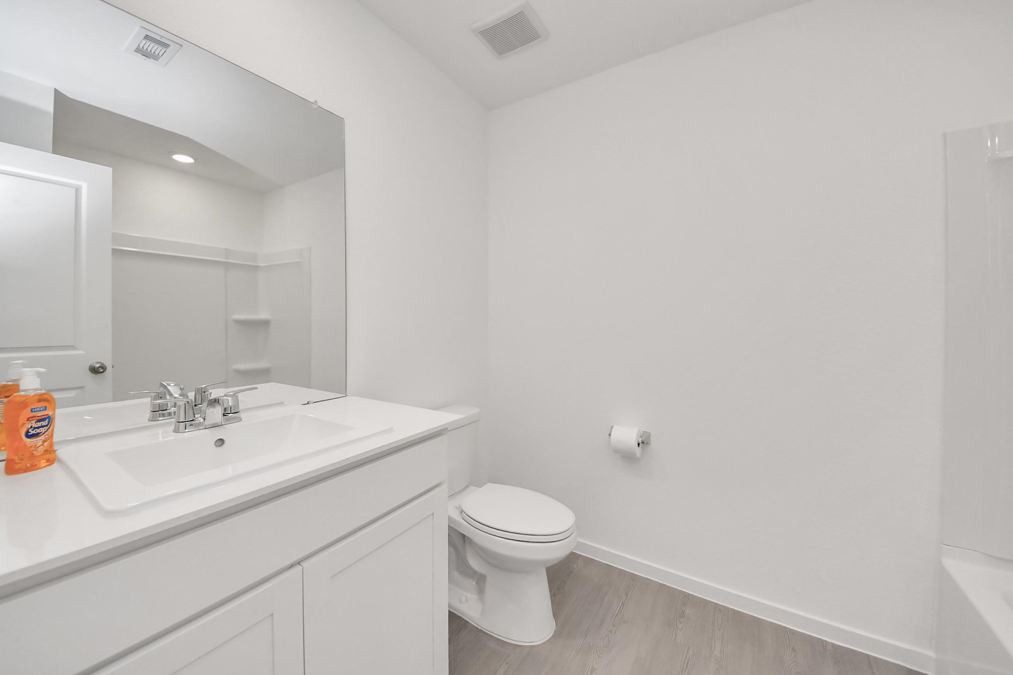 3096 Sunset Glory Drive Property Photo 44