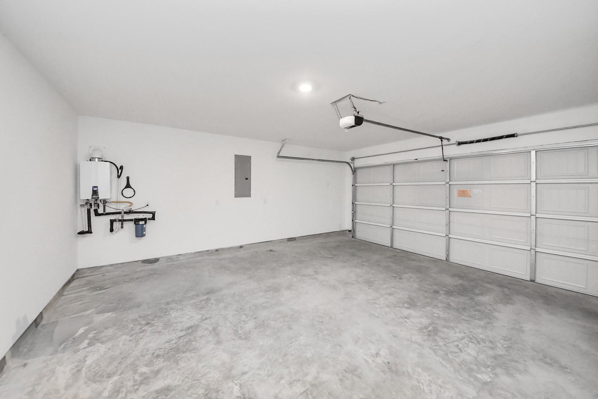 3096 Sunset Glory Drive Property Photo 46