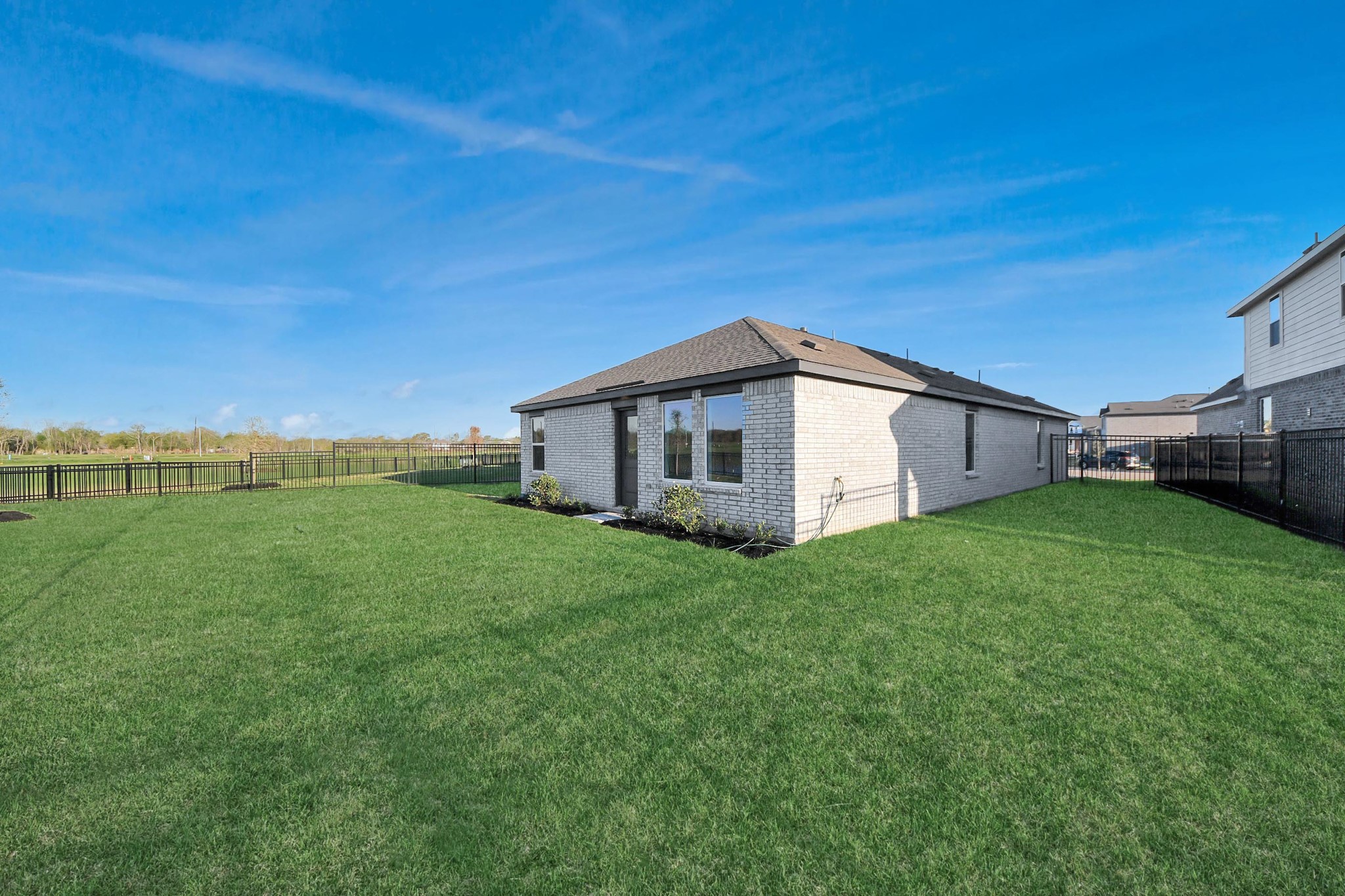 3096 Sunset Glory Drive Property Photo 47