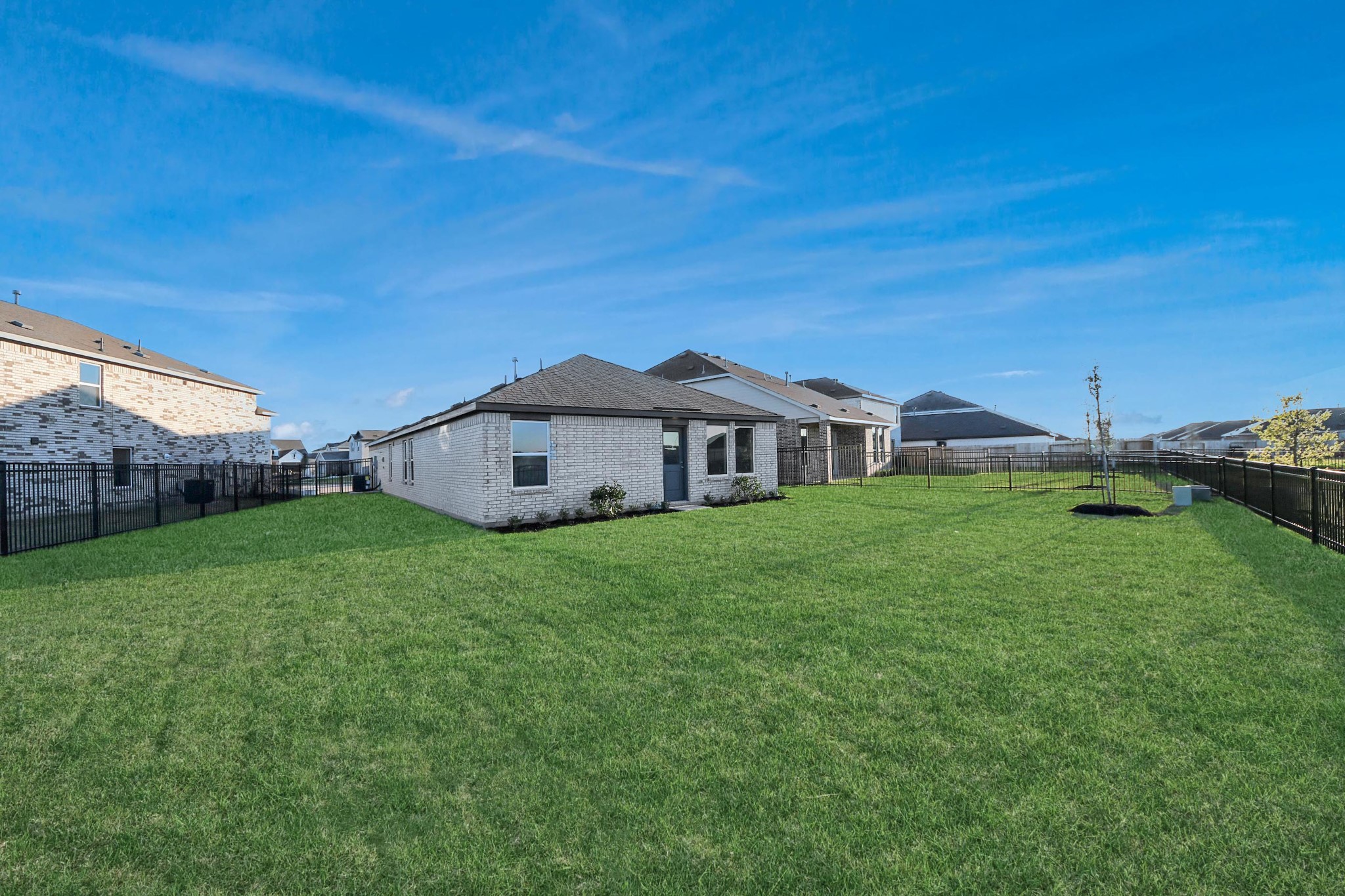 3096 Sunset Glory Drive Property Photo 48