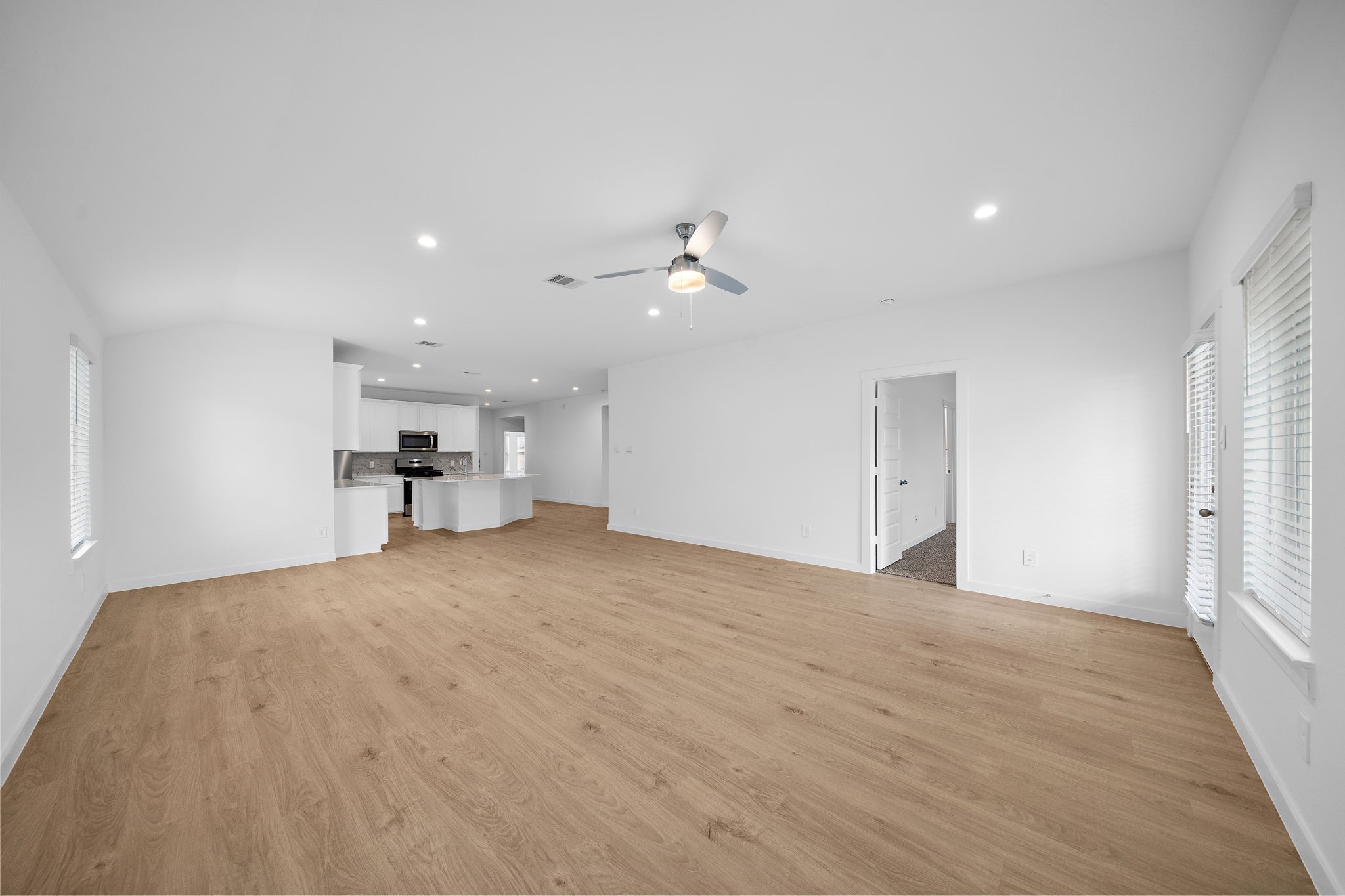 3819 Pierce Place Lane Property Photo 13